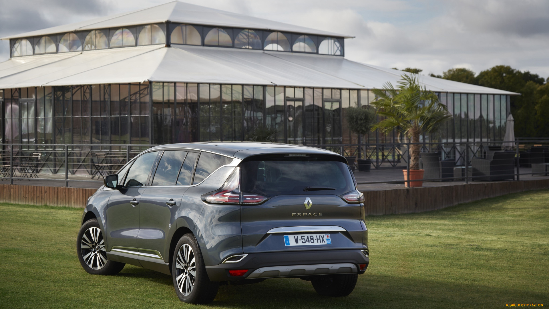 автомобили, renault