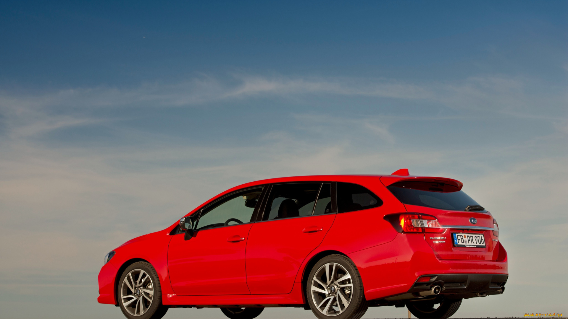 автомобили, subaru