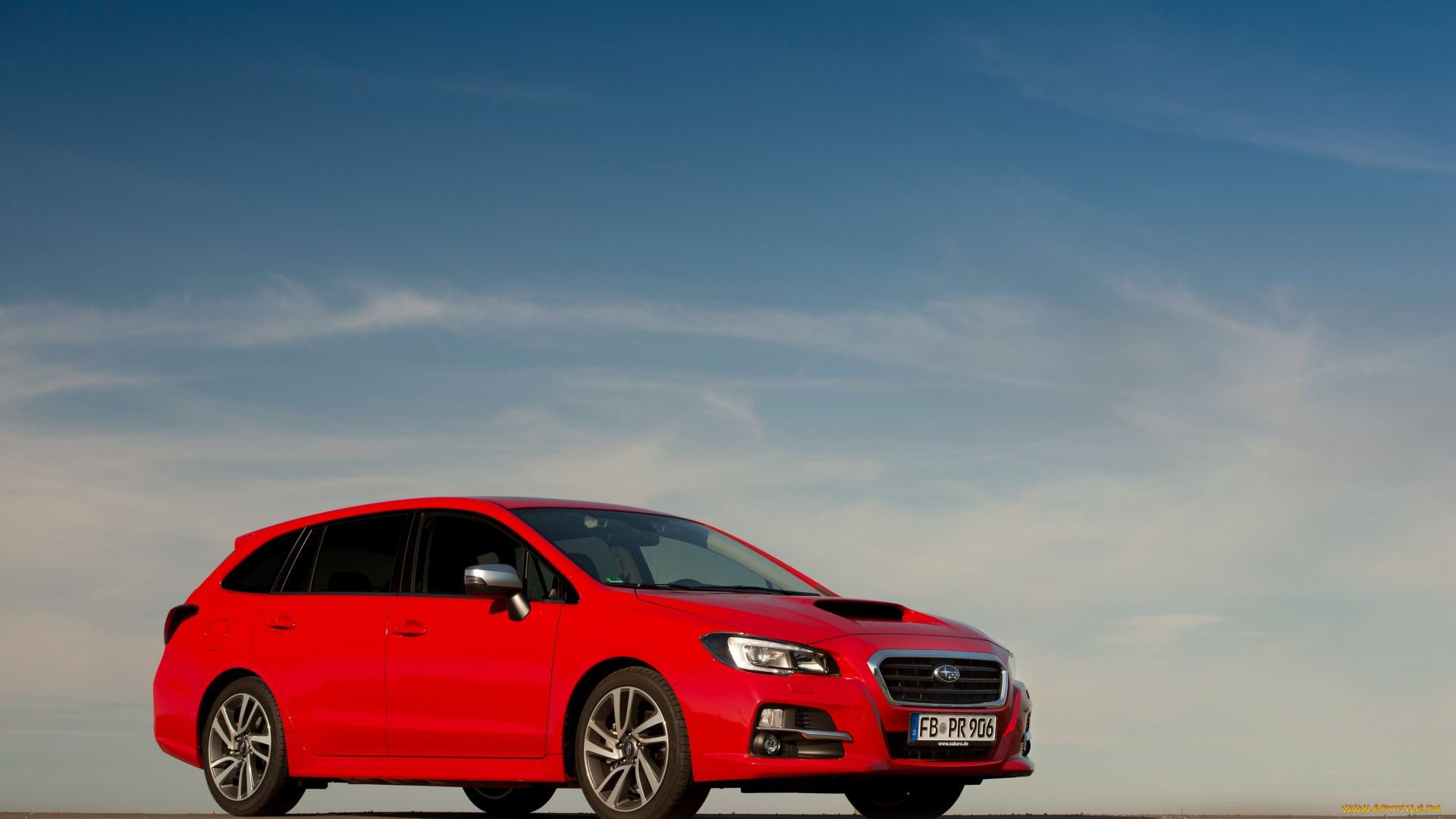 автомобили, subaru