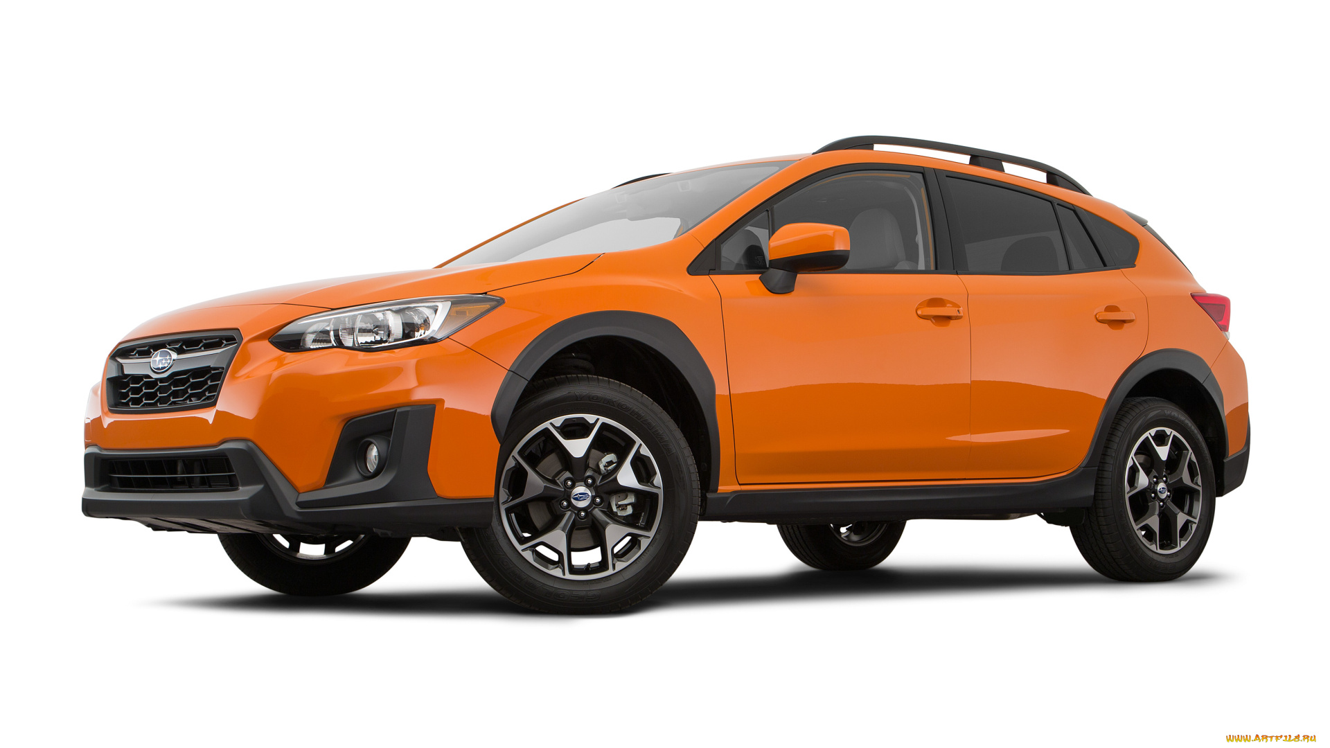 автомобили, subaru