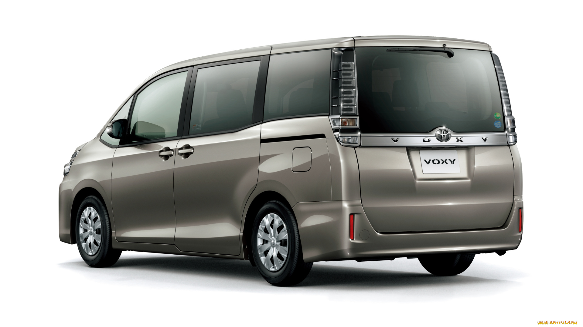 автомобили, toyota