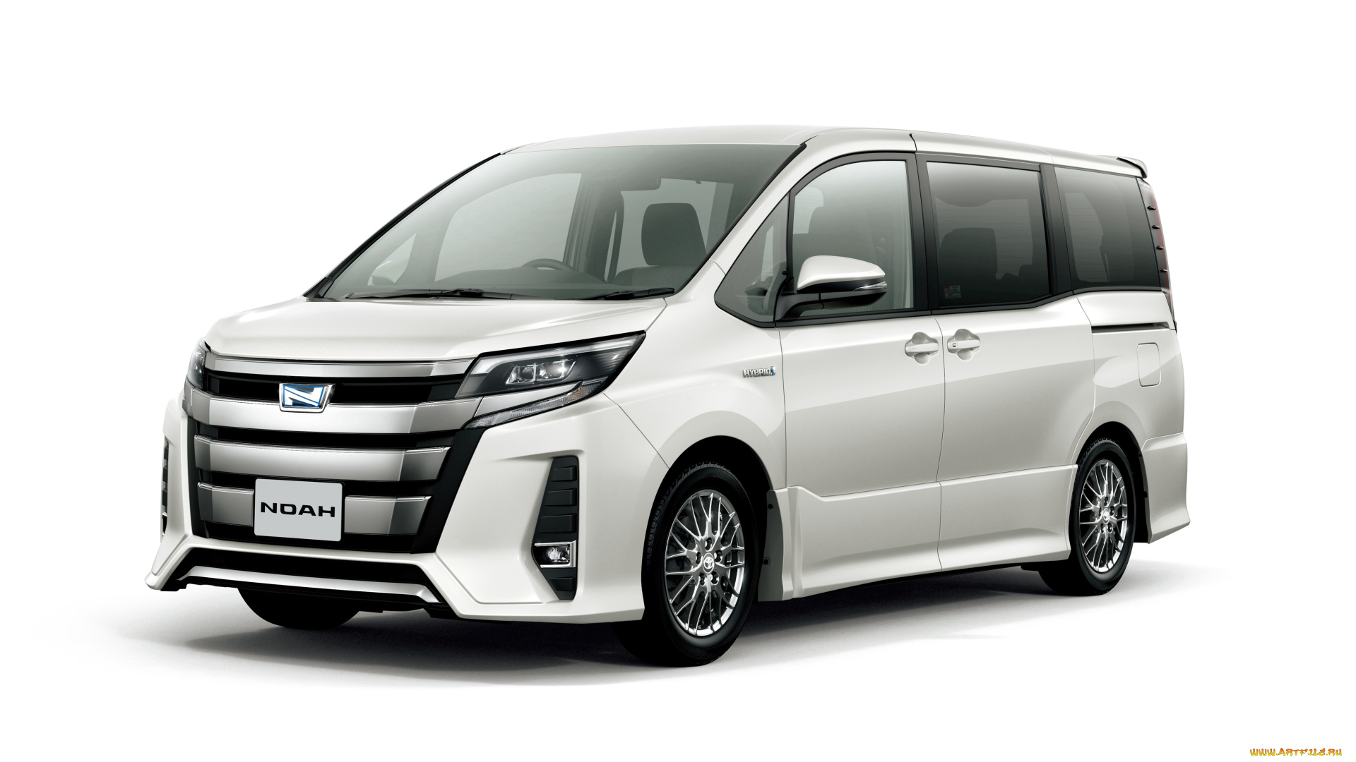 автомобили, toyota