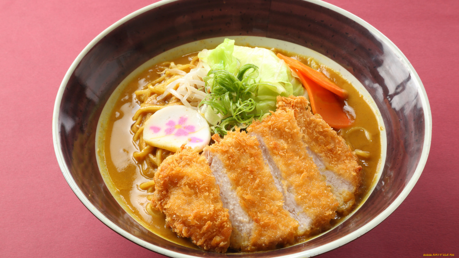 еда, первые, блюда, кухня, китайская