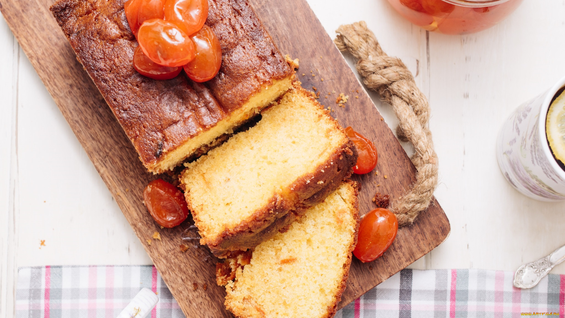 еда, пирожные, , кексы, , печенье, кумкват, кекс, выпечка