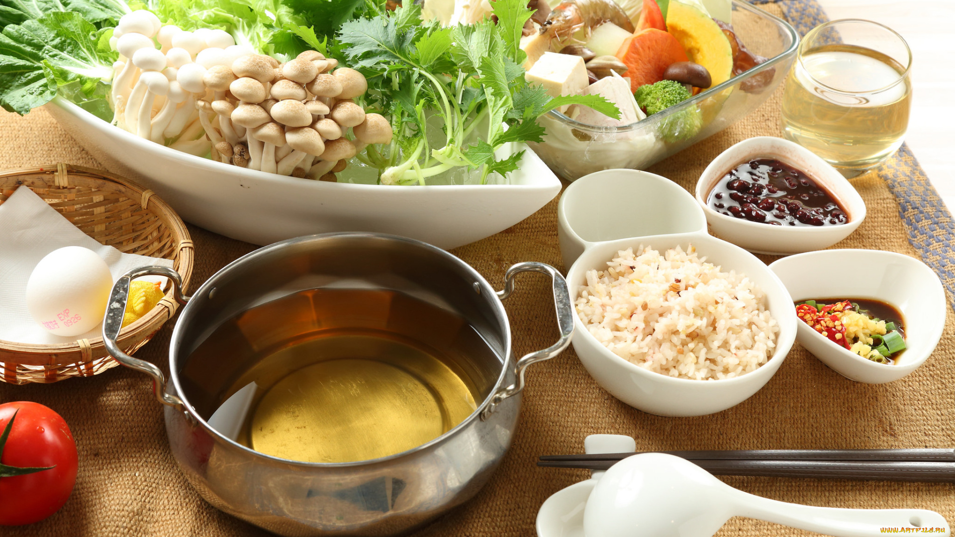 еда, разное, китайская, кухня