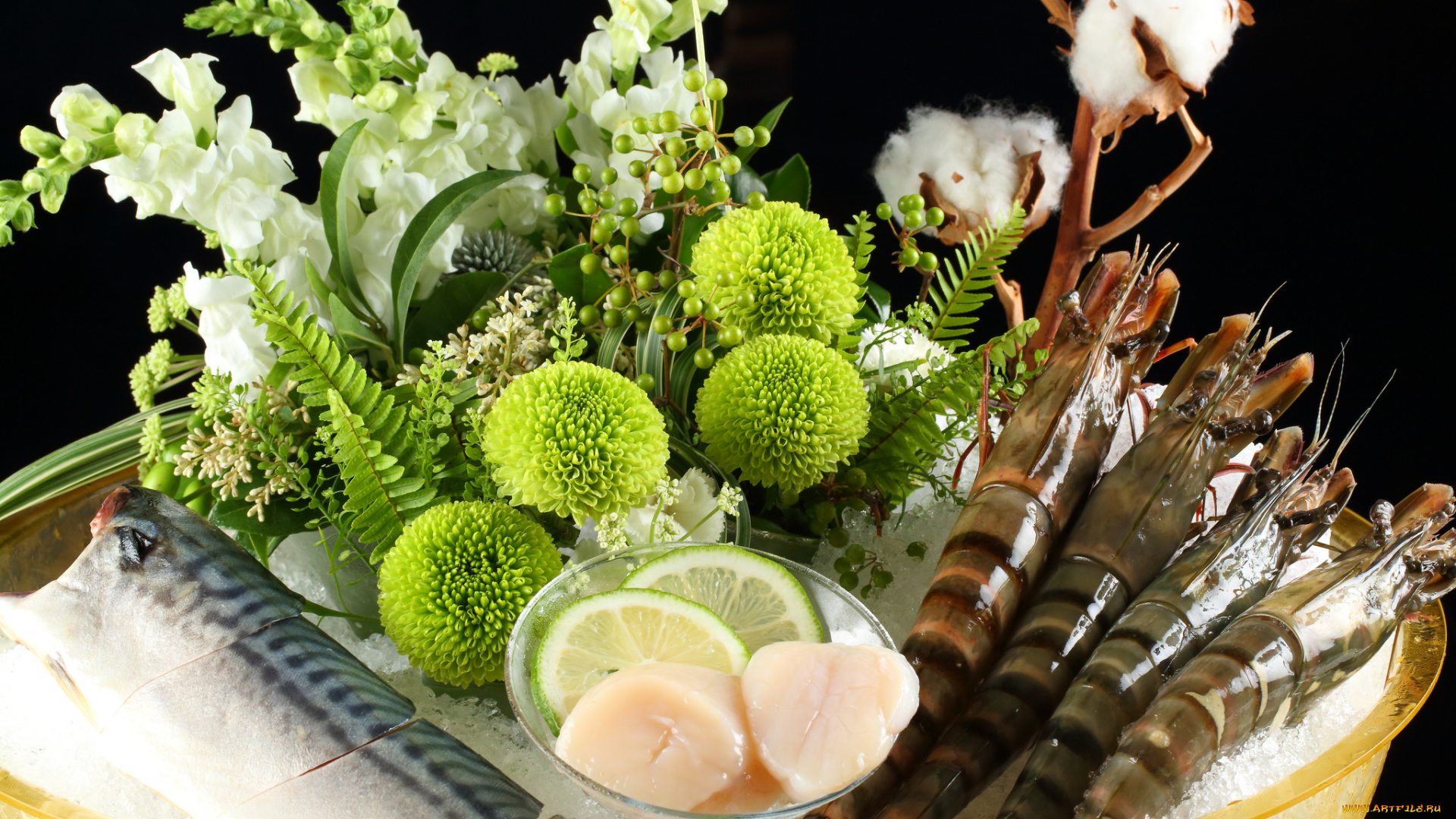 еда, рыба, , морепродукты, , суши, , роллы, китайская, кухня