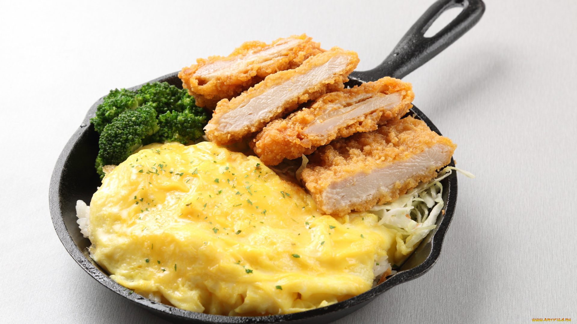 еда, вторые, блюда, кухня, китайская