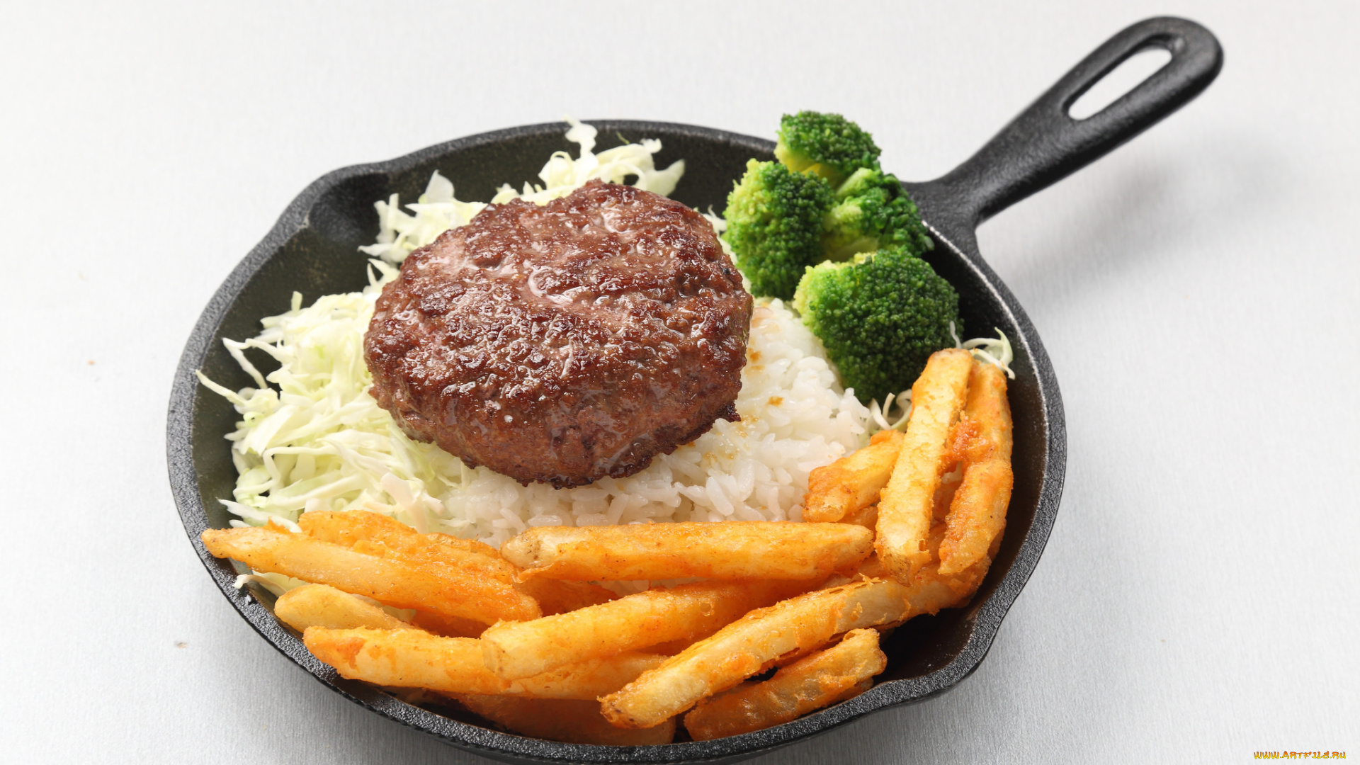 еда, вторые, блюда, кухня, китайская