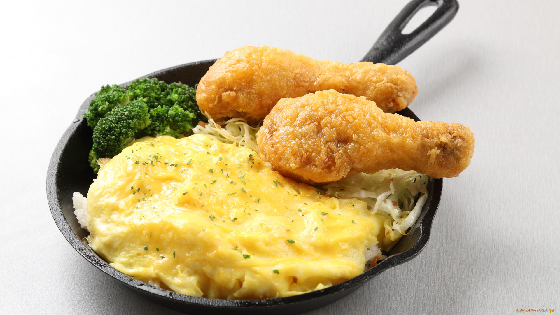 еда, вторые, блюда, кухня, китайская