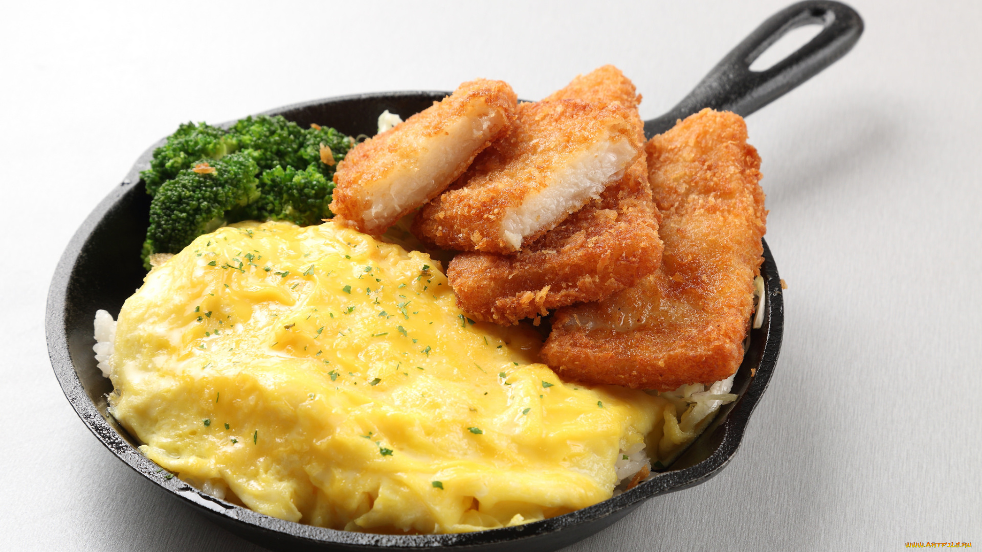 еда, вторые, блюда, кухня, китайская