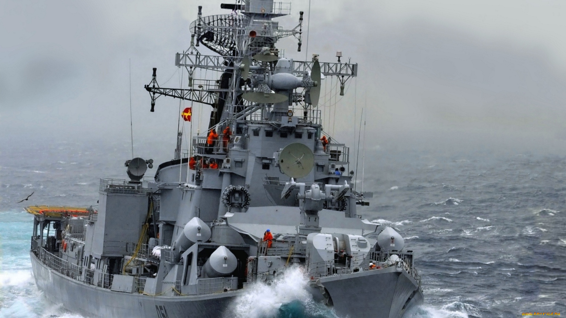 корабли, крейсеры, , линкоры, , эсминцы, миноносец, ranvir, эскадренный