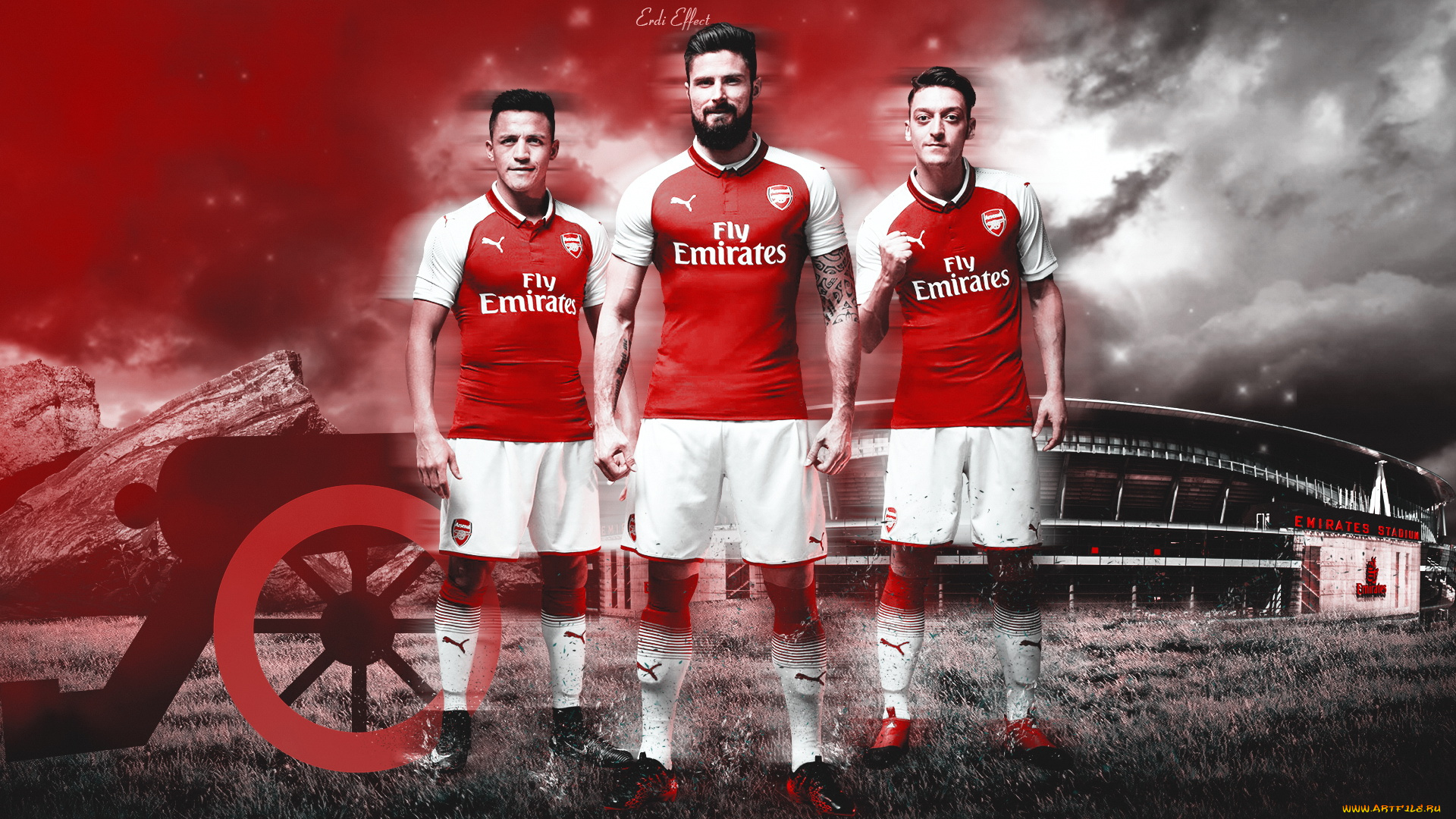 спорт, футбол, игроки