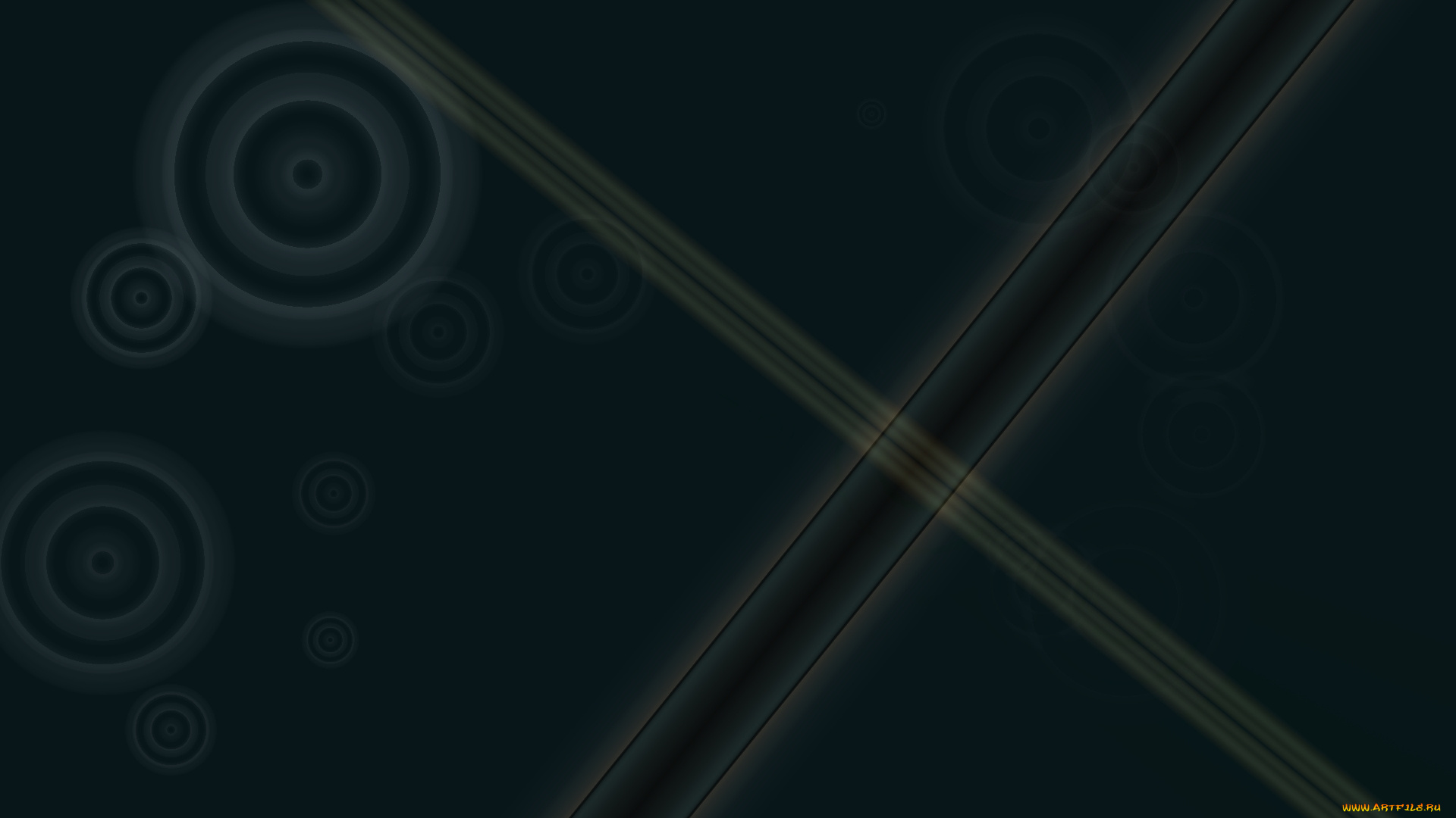 векторная, графика, графика, , graphics, цвета, фон, узор