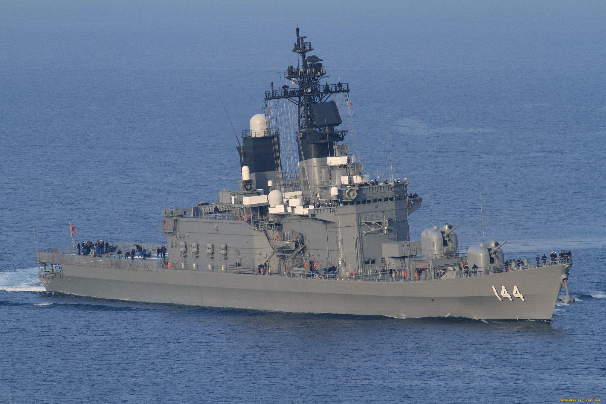 корабли, крейсеры, , линкоры, , эсминцы, kurama, миноносец, эскадренный