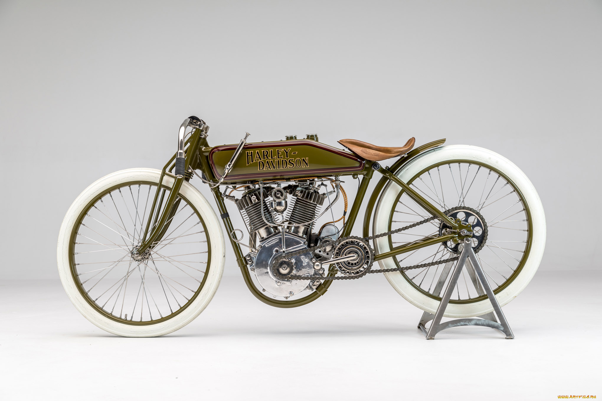 мотоциклы, harley-davidson