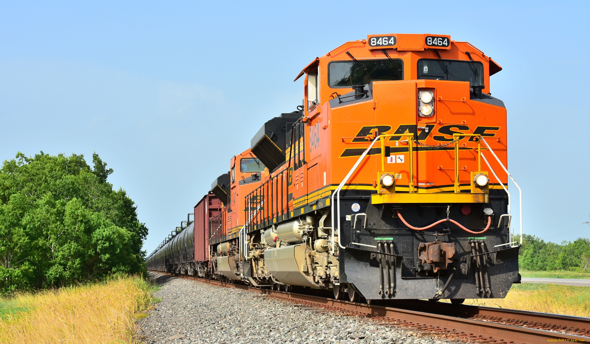 техника, поезда, состав, локомотив