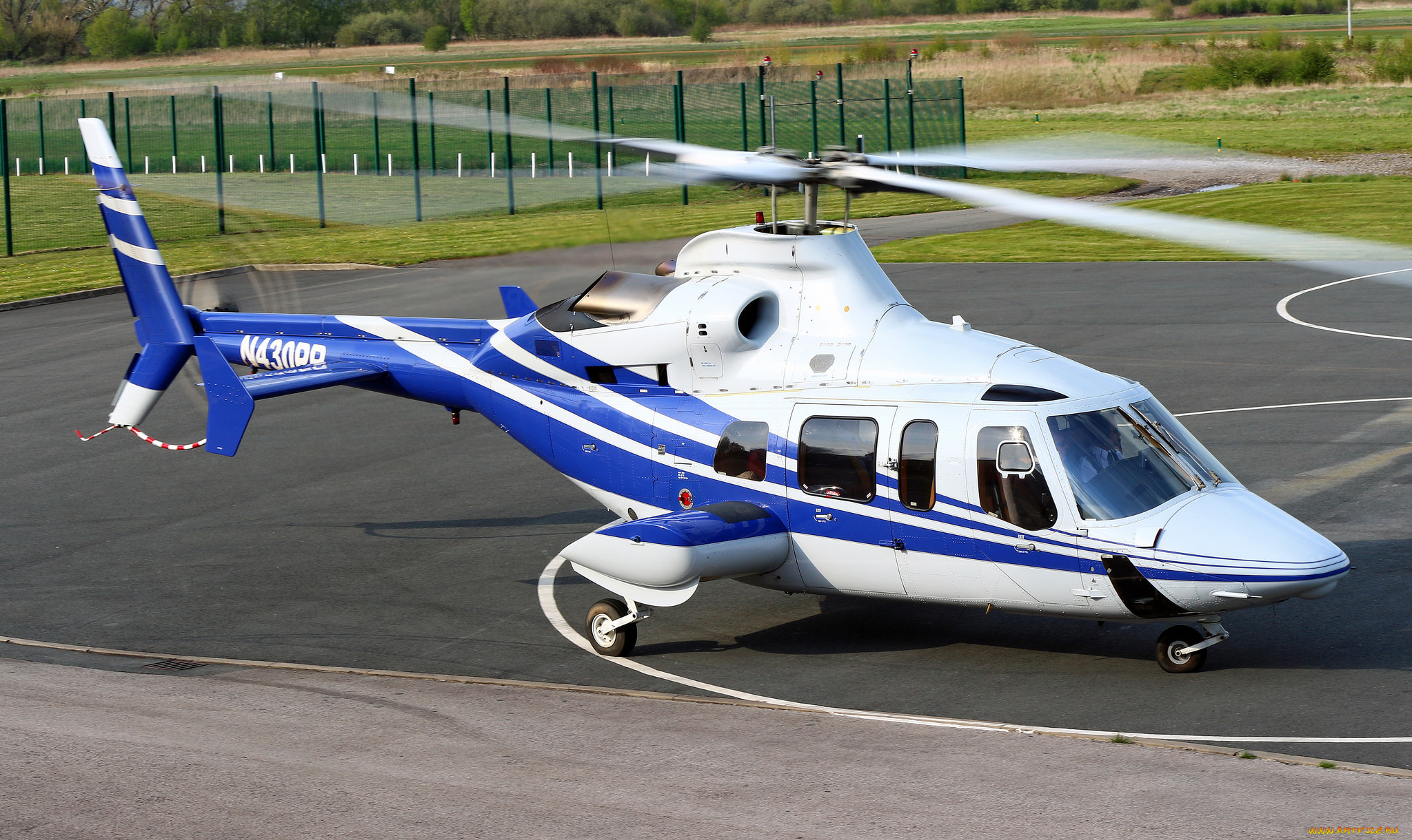 авиация, вертолёты, вертушка