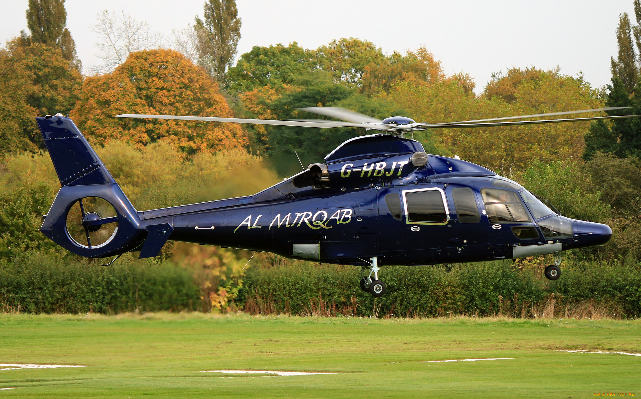 авиация, вертолёты, вертушка