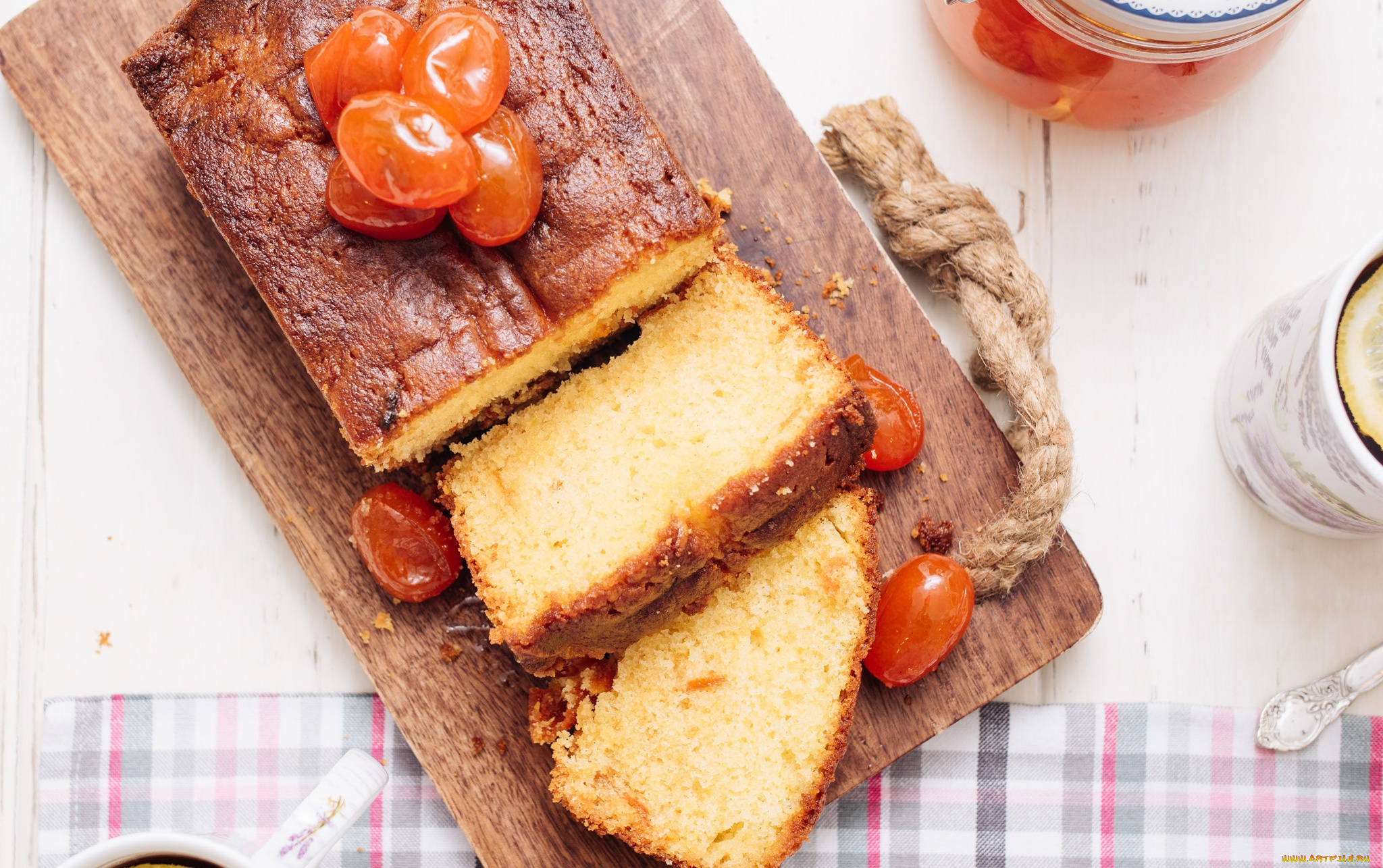 еда, пирожные, , кексы, , печенье, кумкват, кекс, выпечка