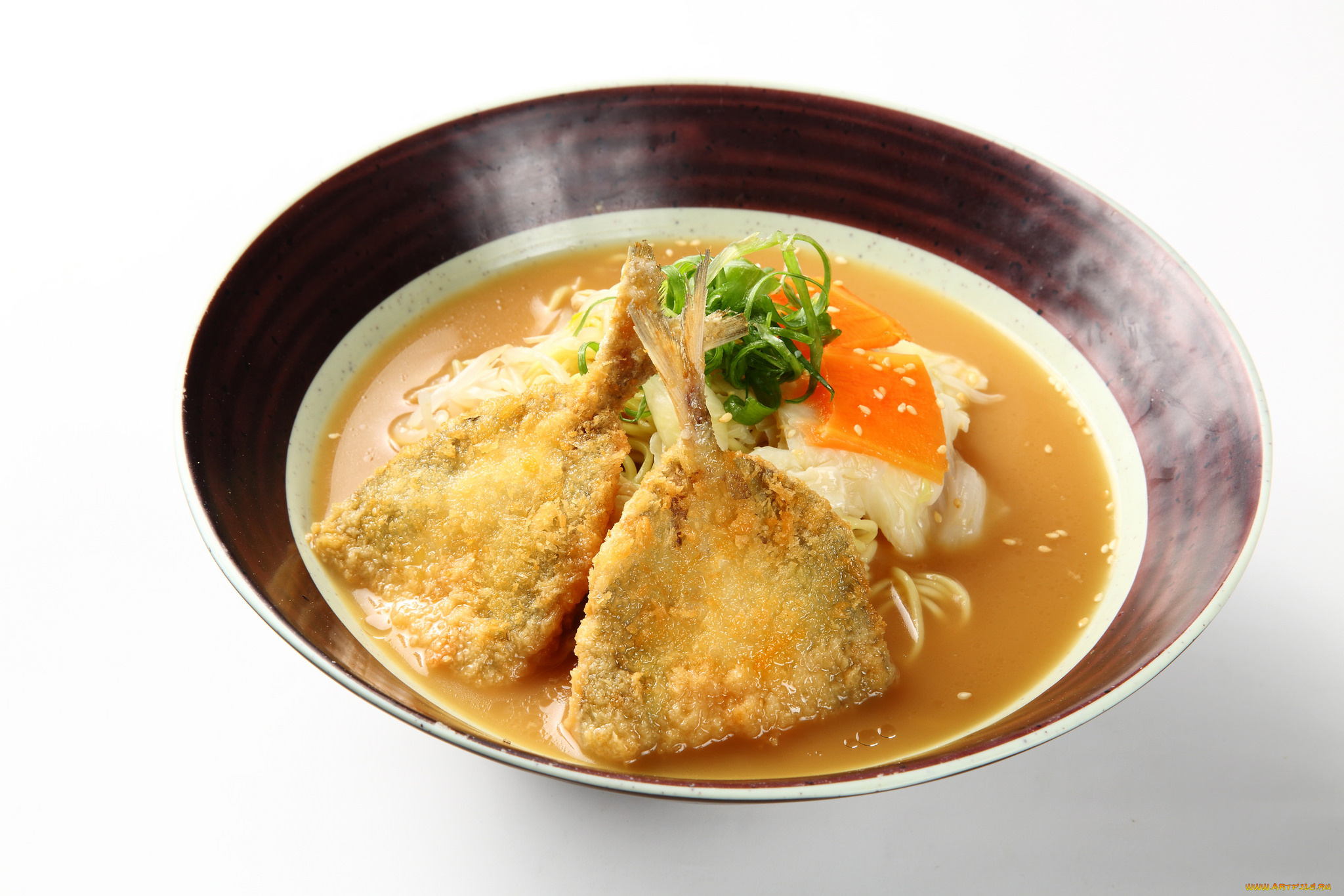 еда, первые, блюда, китайская, кухня