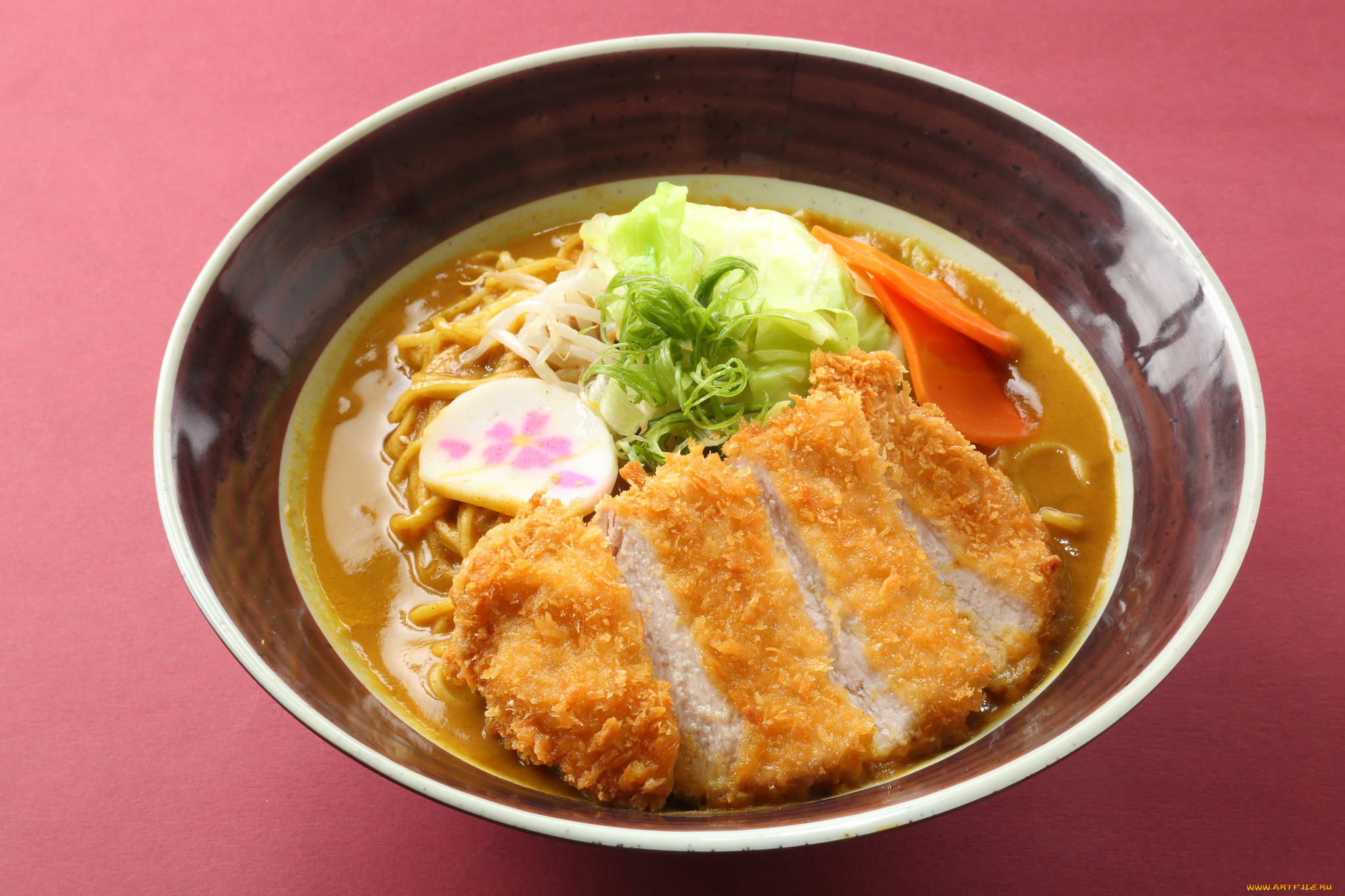 еда, первые, блюда, кухня, китайская