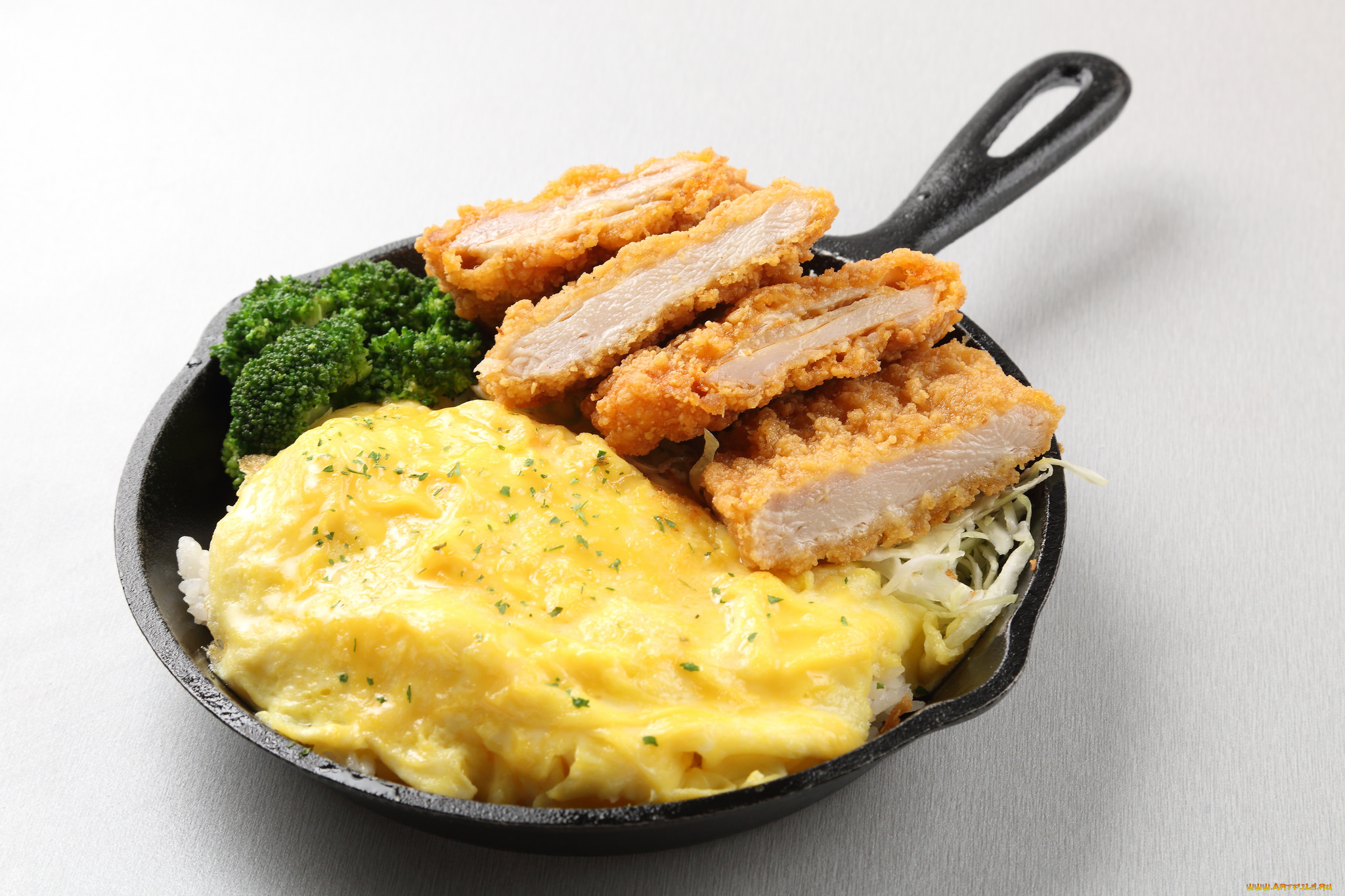 еда, вторые, блюда, кухня, китайская