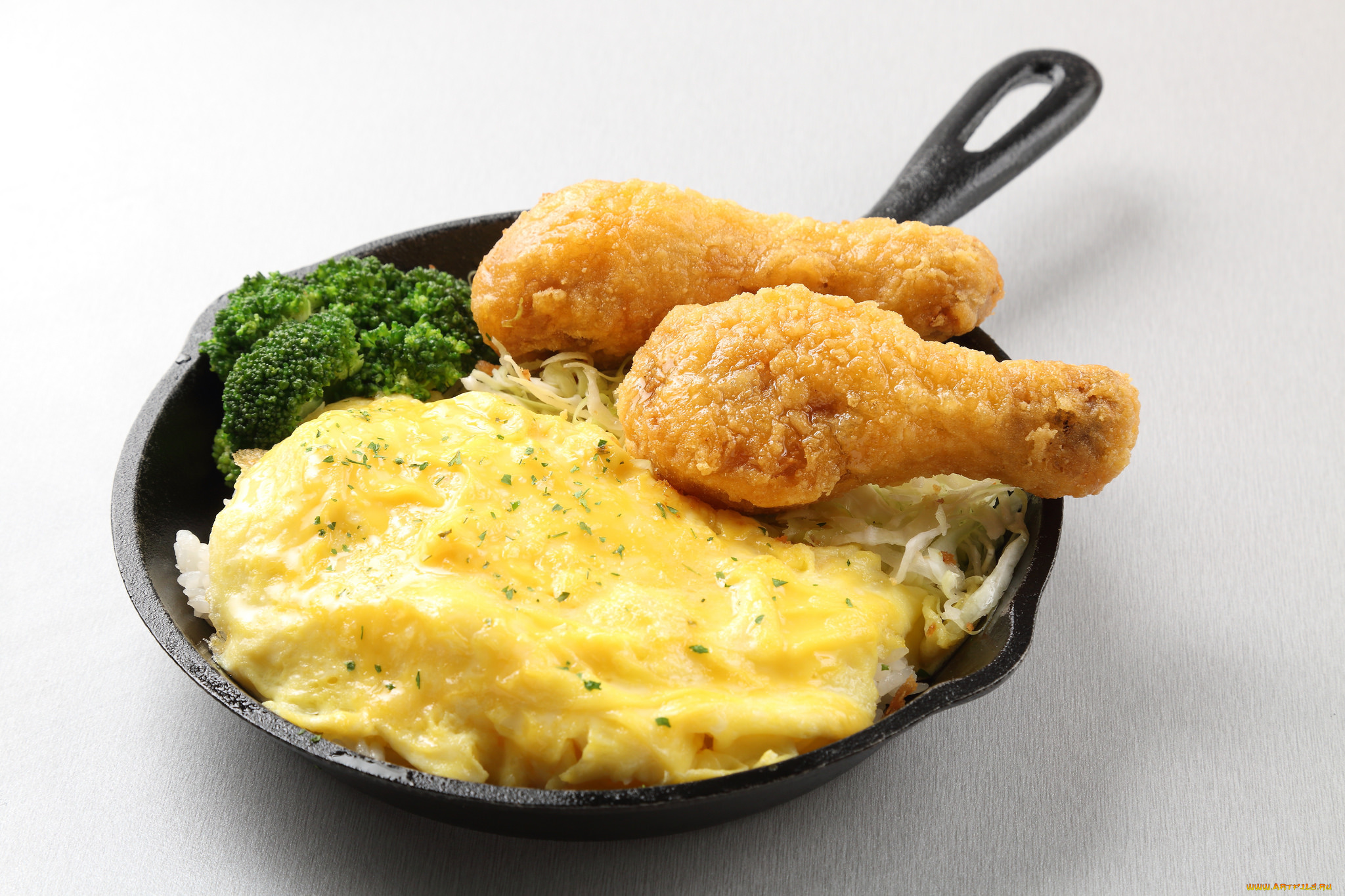 еда, вторые, блюда, кухня, китайская