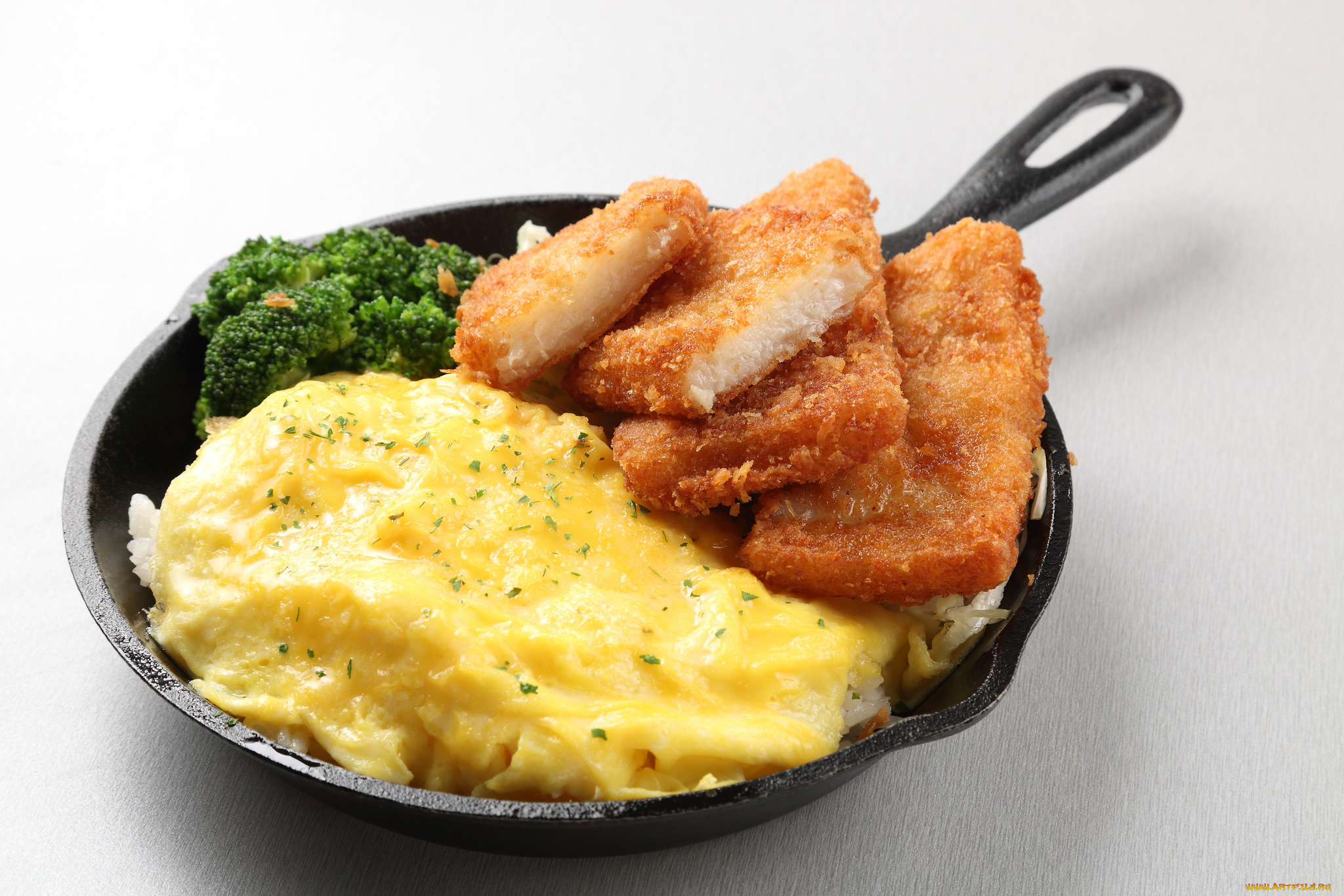 еда, вторые, блюда, кухня, китайская