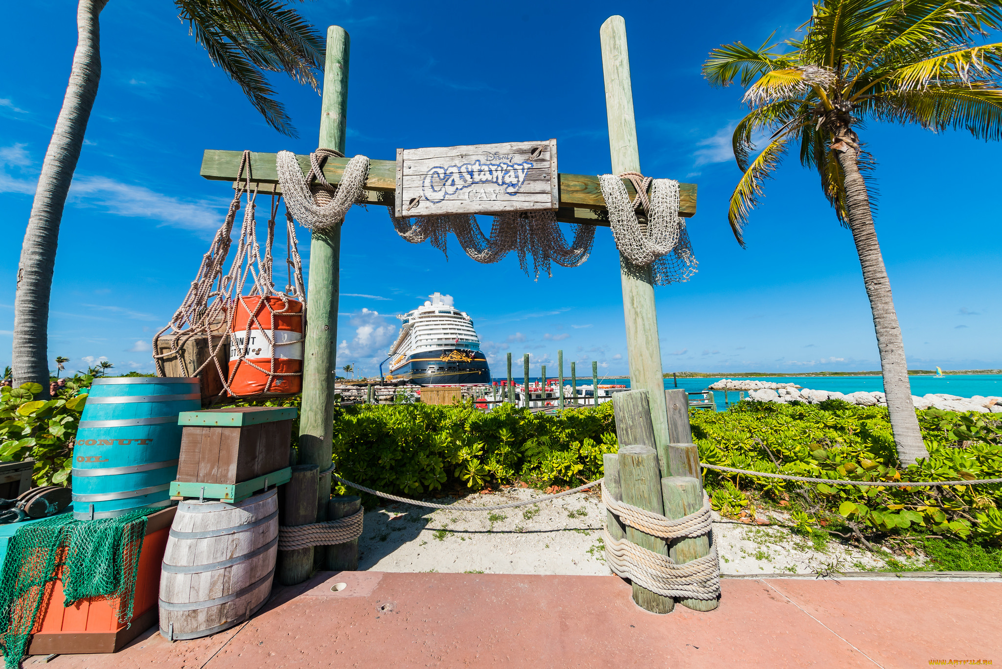 корабли, лайнеры, круиз, лайнер