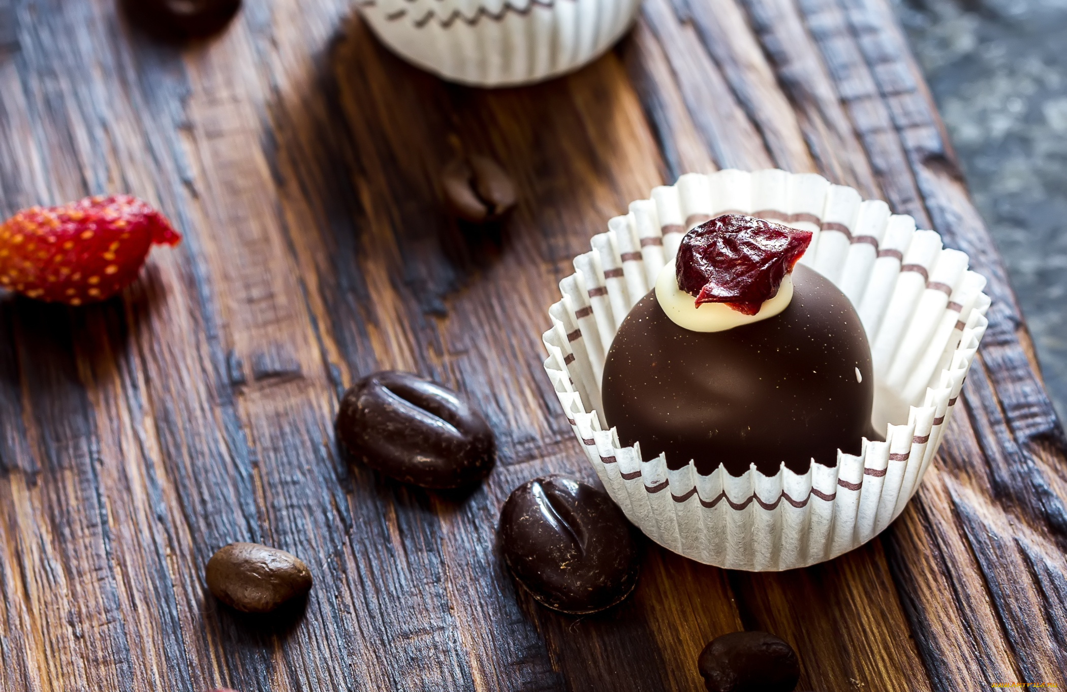 еда, конфеты, , шоколад, , сладости, конфета, сладость, шоколад