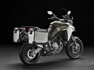 Картинка мотоциклы ducati