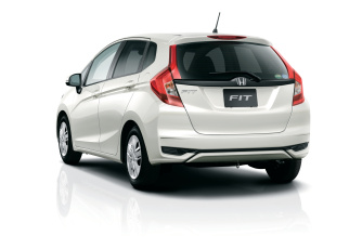 Картинка автомобили honda