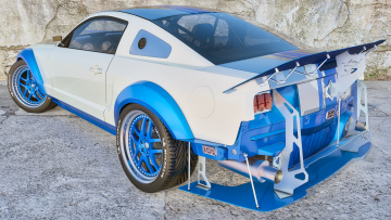 Картинка автомобили 3д фон автомобиль