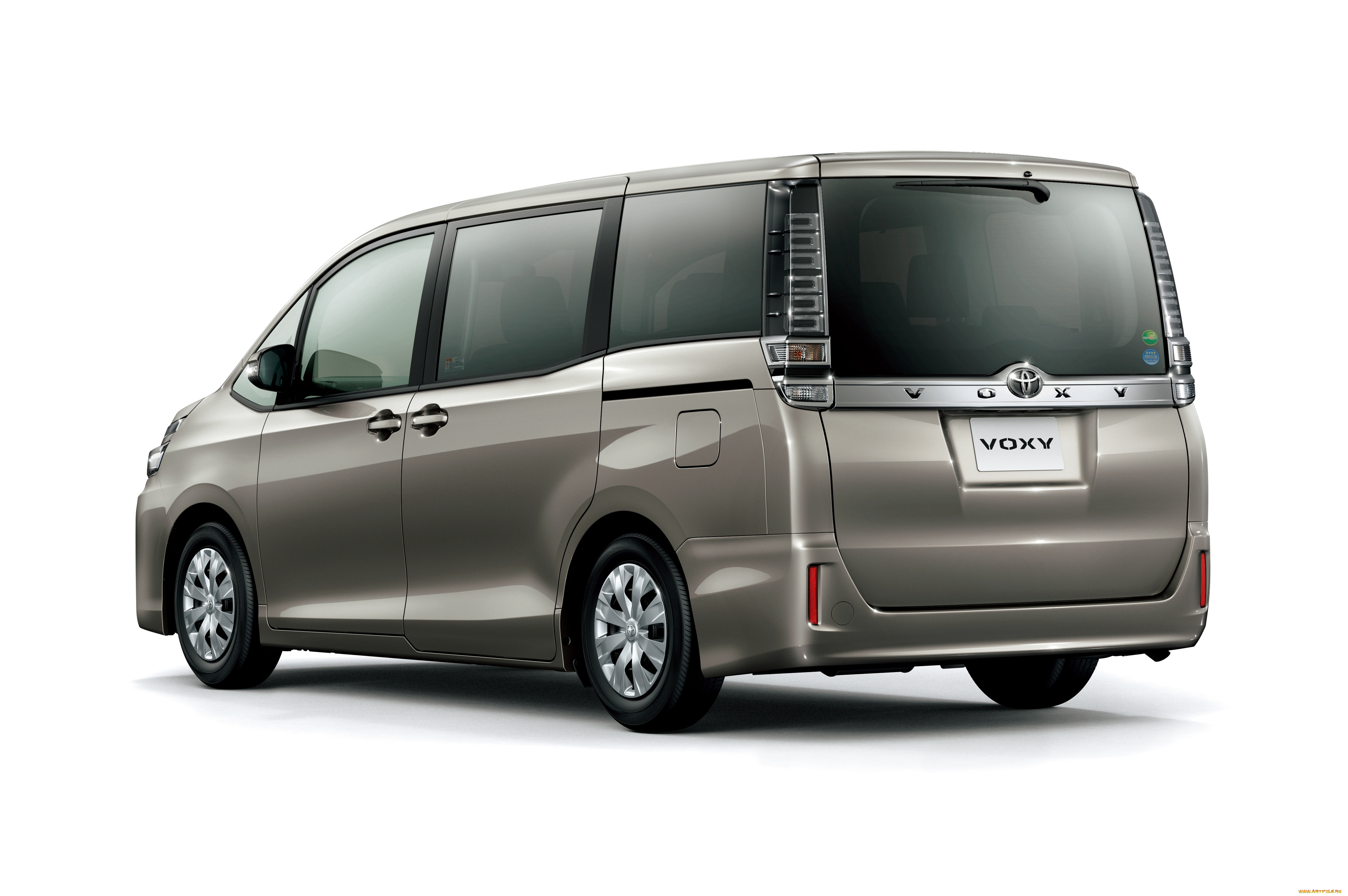 автомобили, toyota