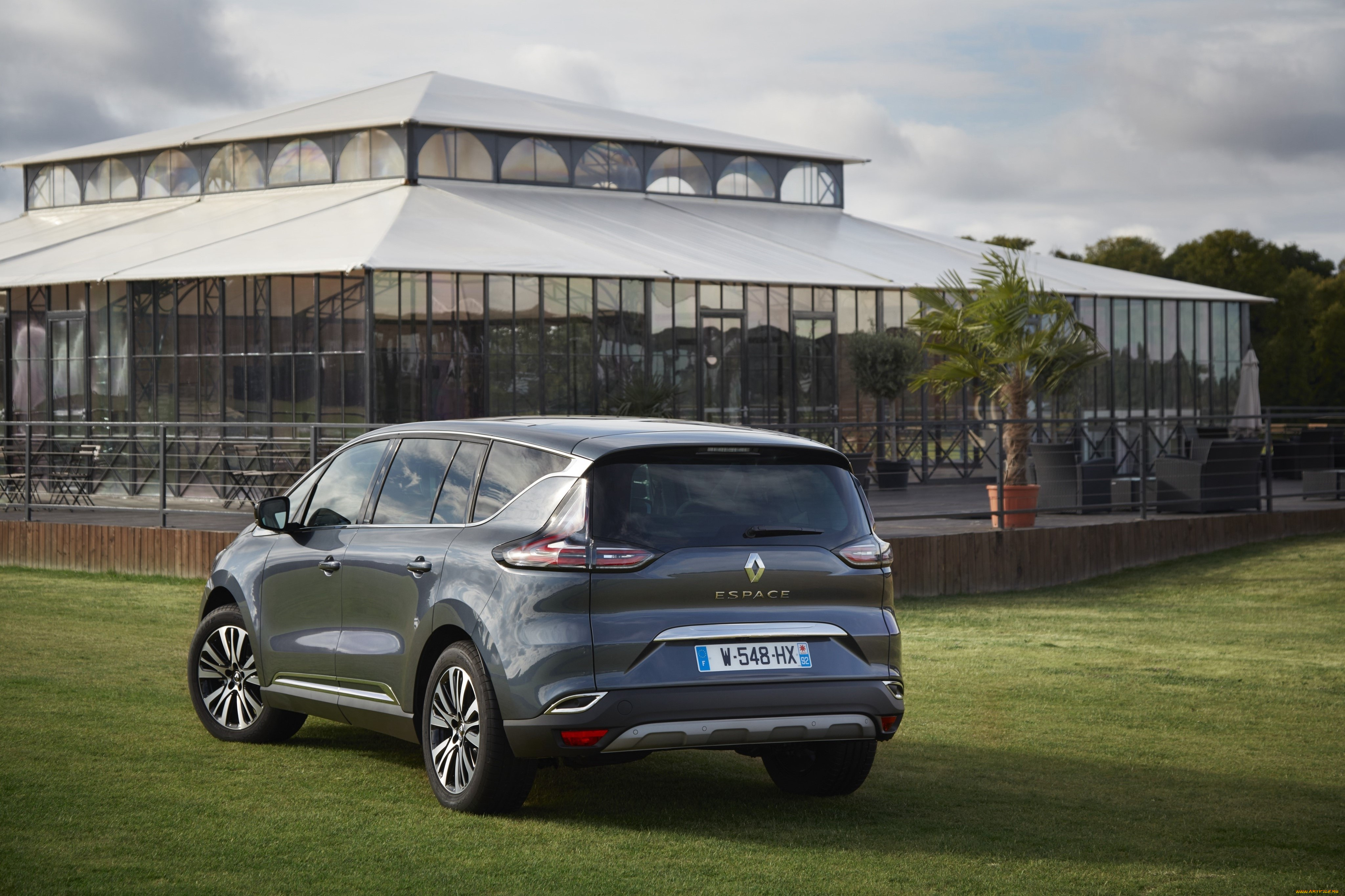 автомобили, renault