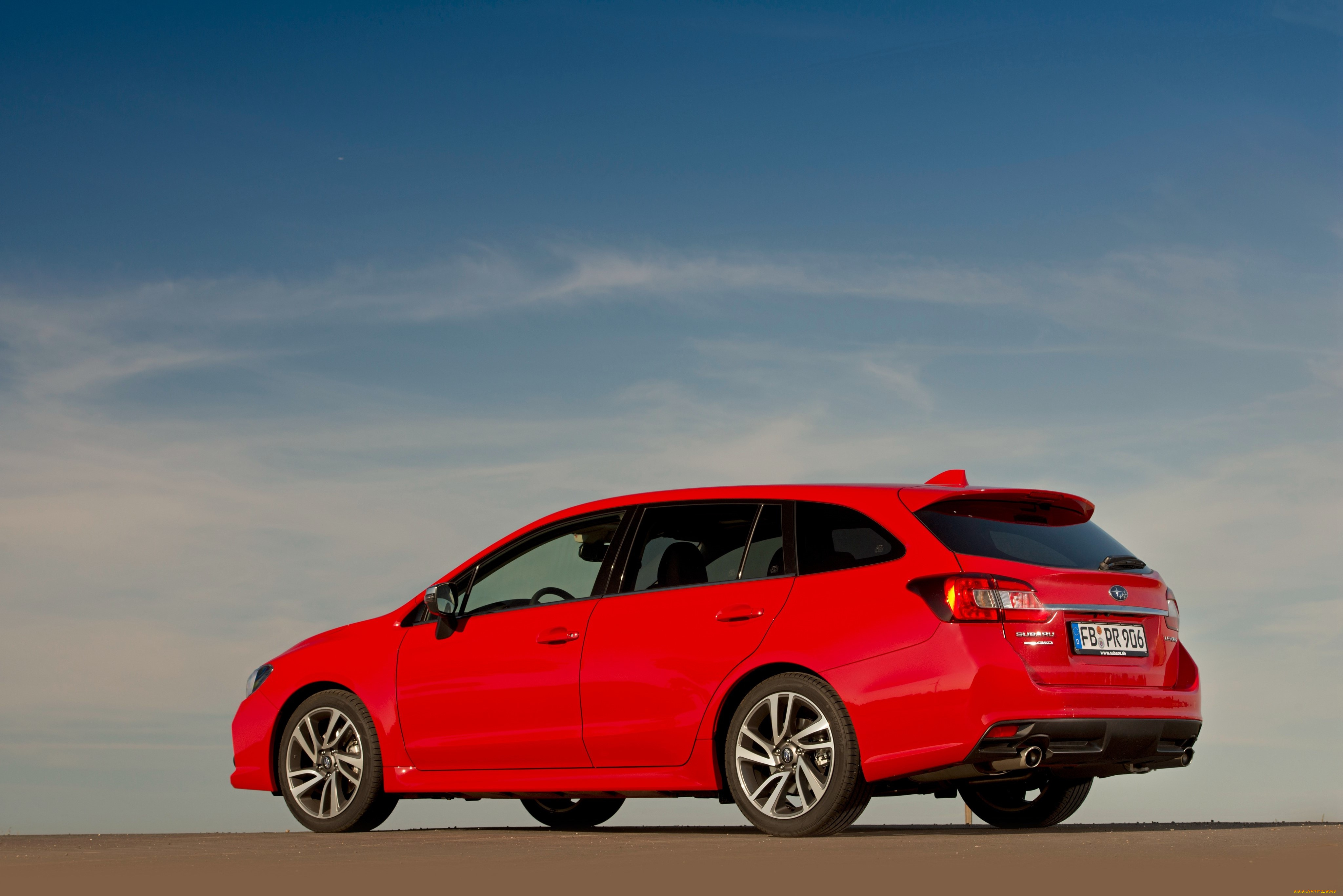 автомобили, subaru