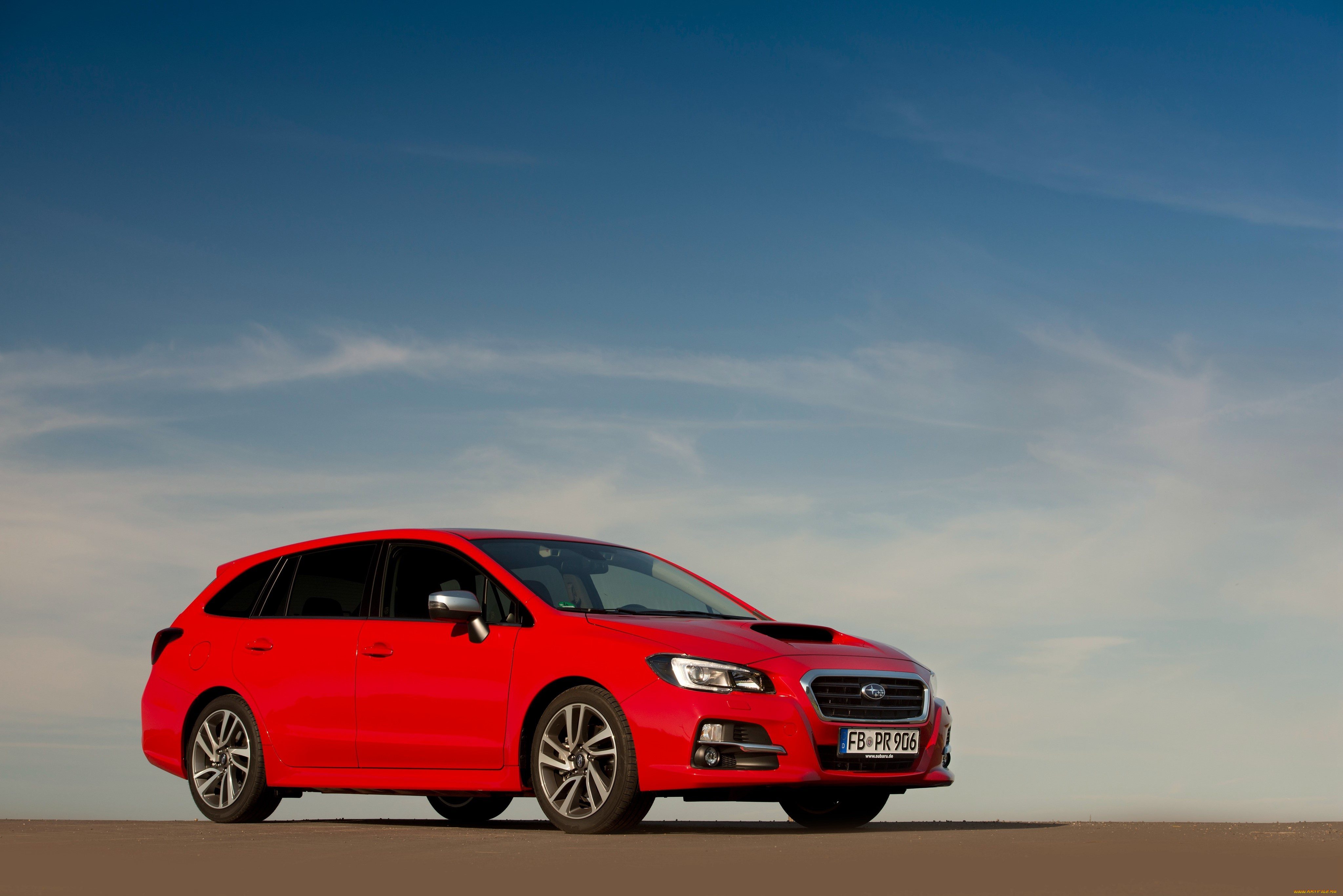 автомобили, subaru