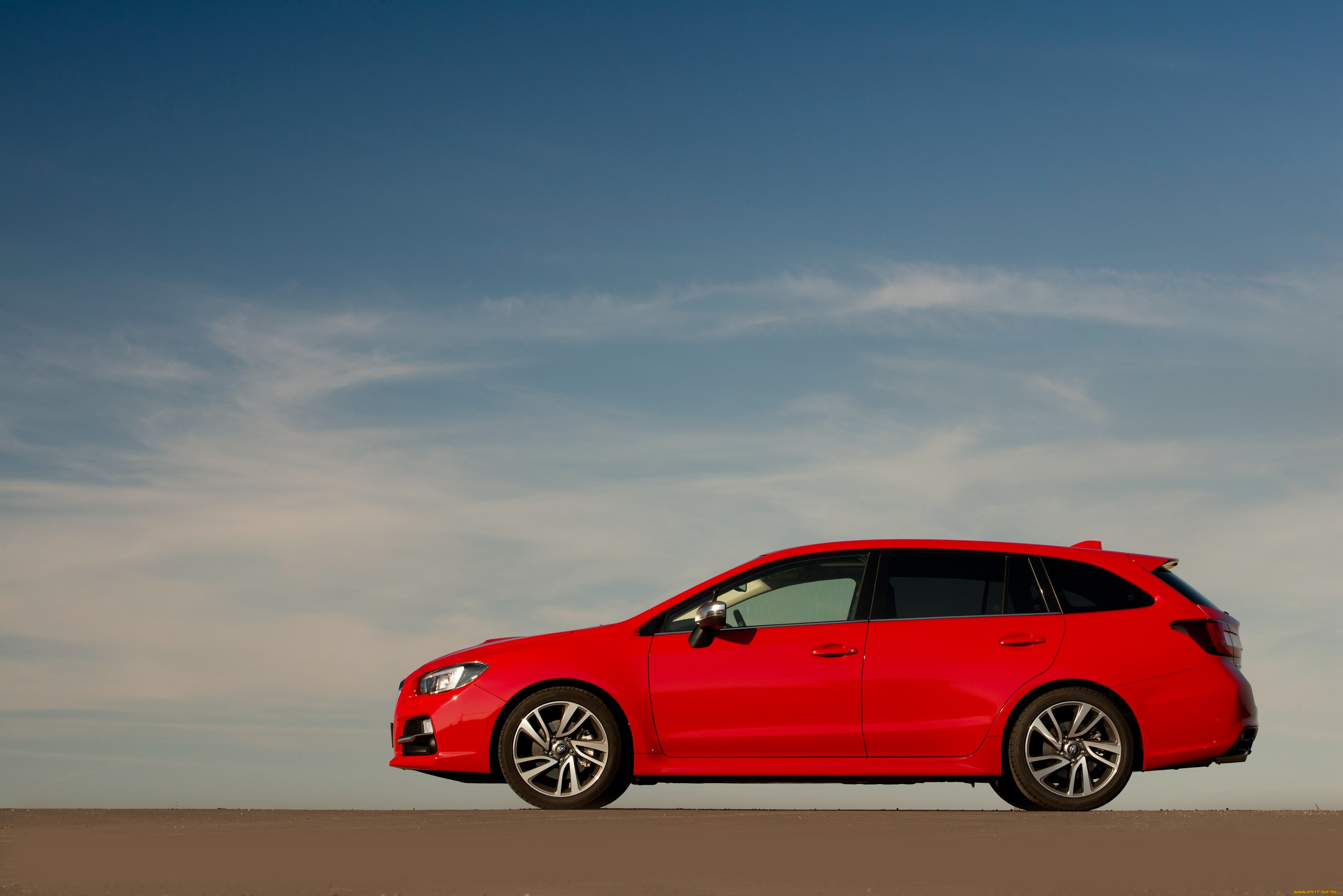 автомобили, subaru