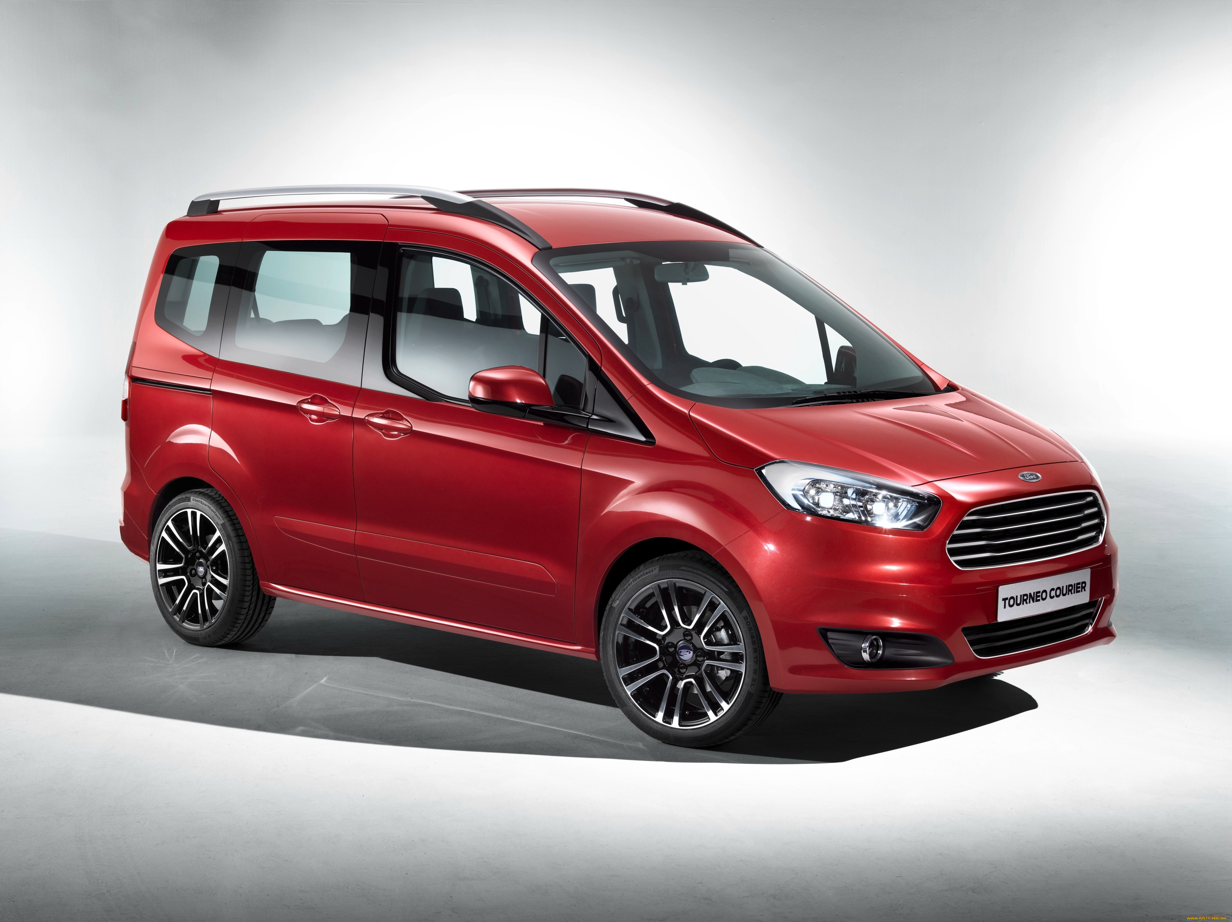 автомобили, ford