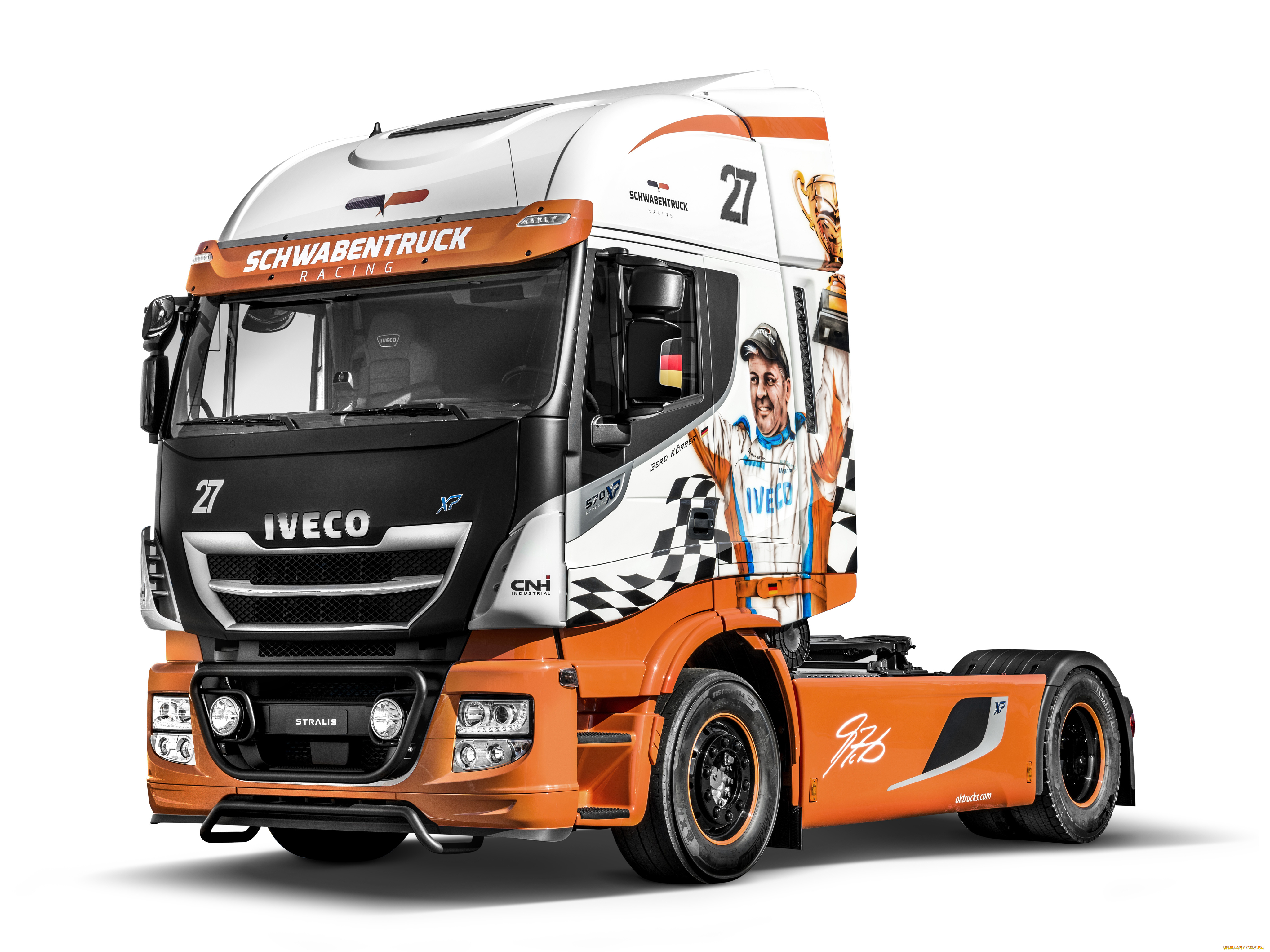 автомобили, iveco