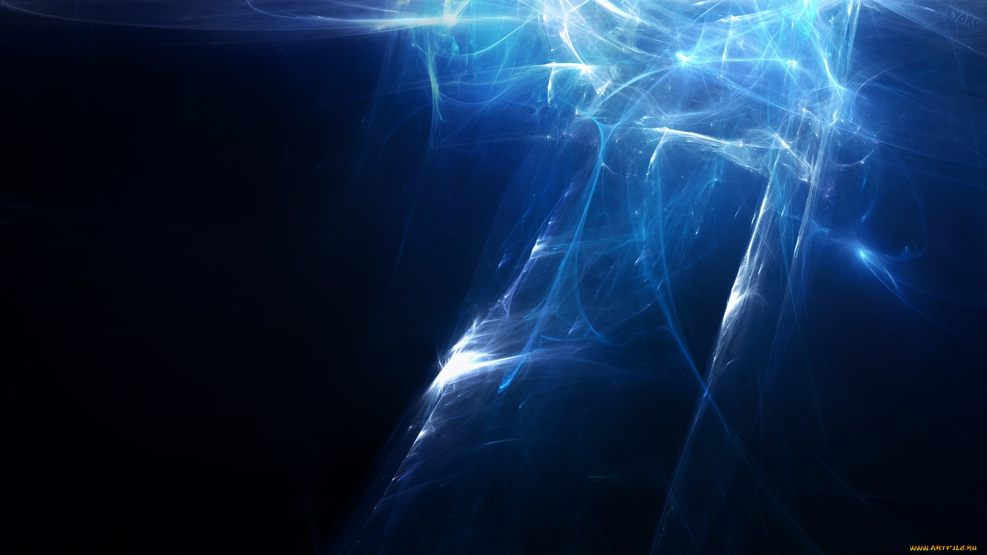 3д, графика, абстракция, , abstract, цвета, фон, узор