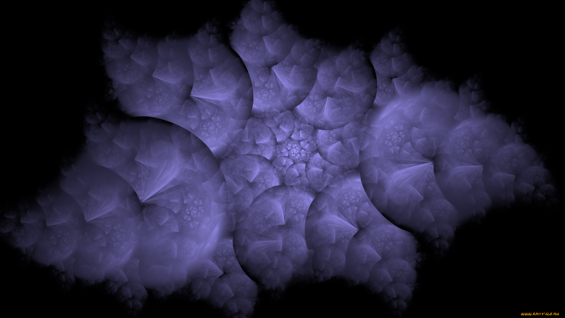 3д, графика, абстракция, , abstract, цвета, узор, фон