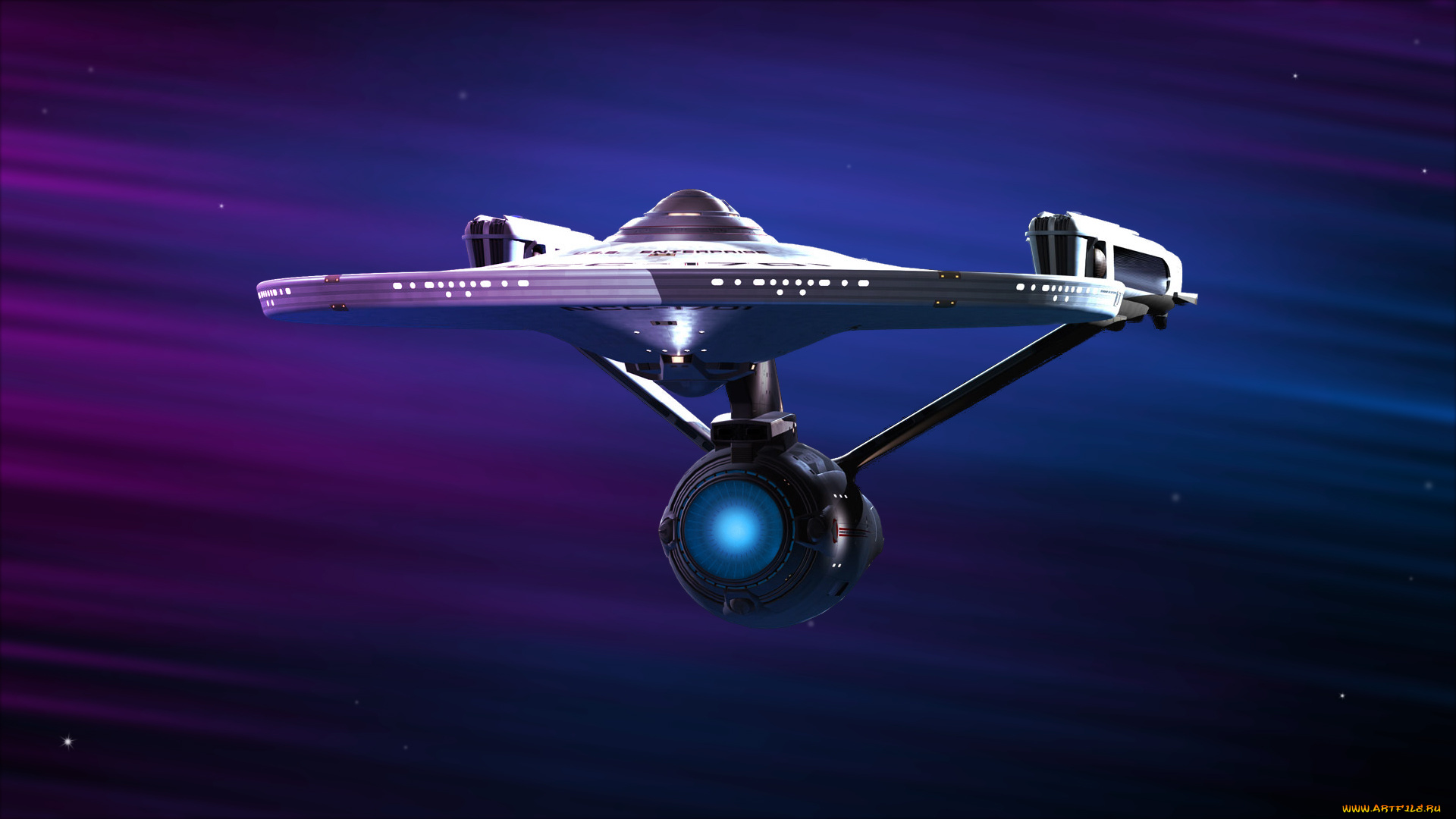 3д, графика, космические, корабли, , звездолеты, , spaceships, , starships, вселенная, галактика, полет, космический, корабль