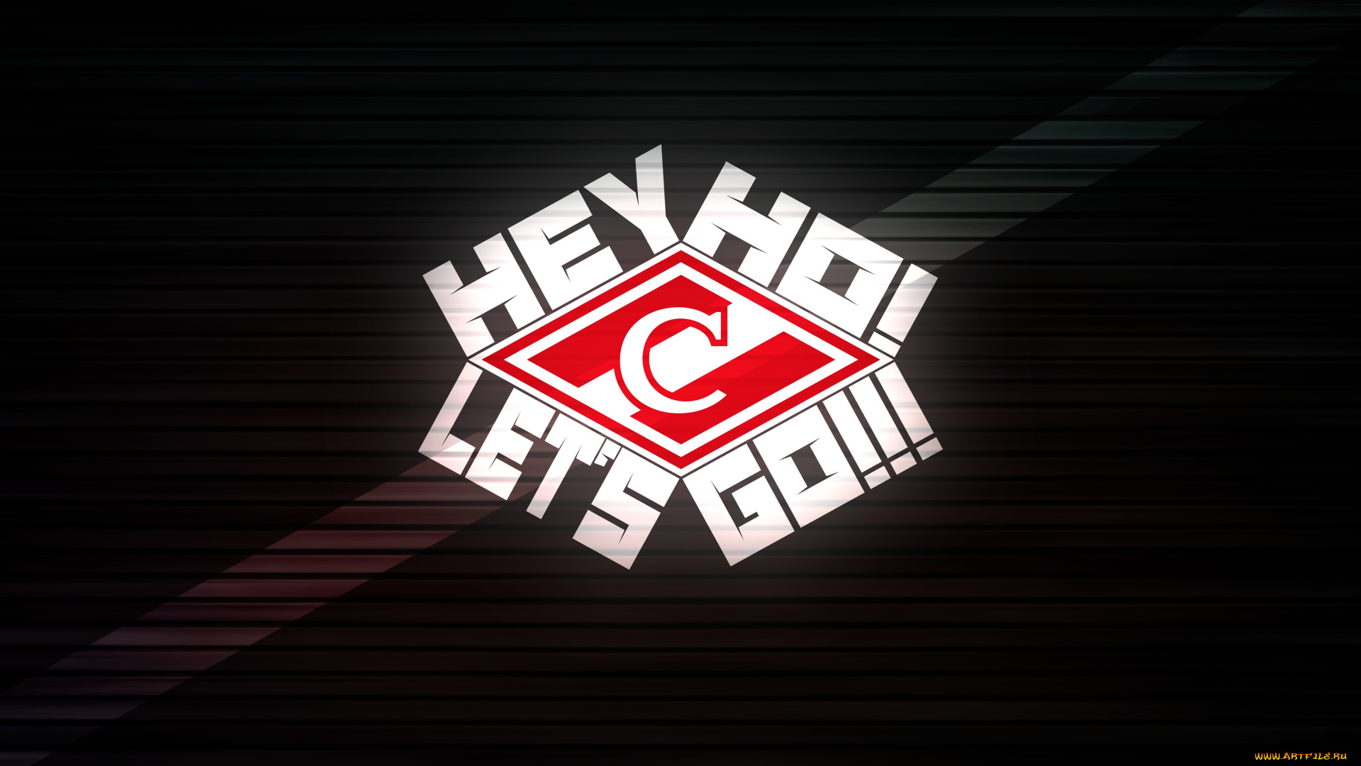 спорт, эмблемы, клубов, красный, спартак, москва, ромб, фон, клуб, россия, 1922, madeinkipish, хоккей, футбольный, футбол, hey, ho, красно-белые, логотим, спортивное, общество, лого