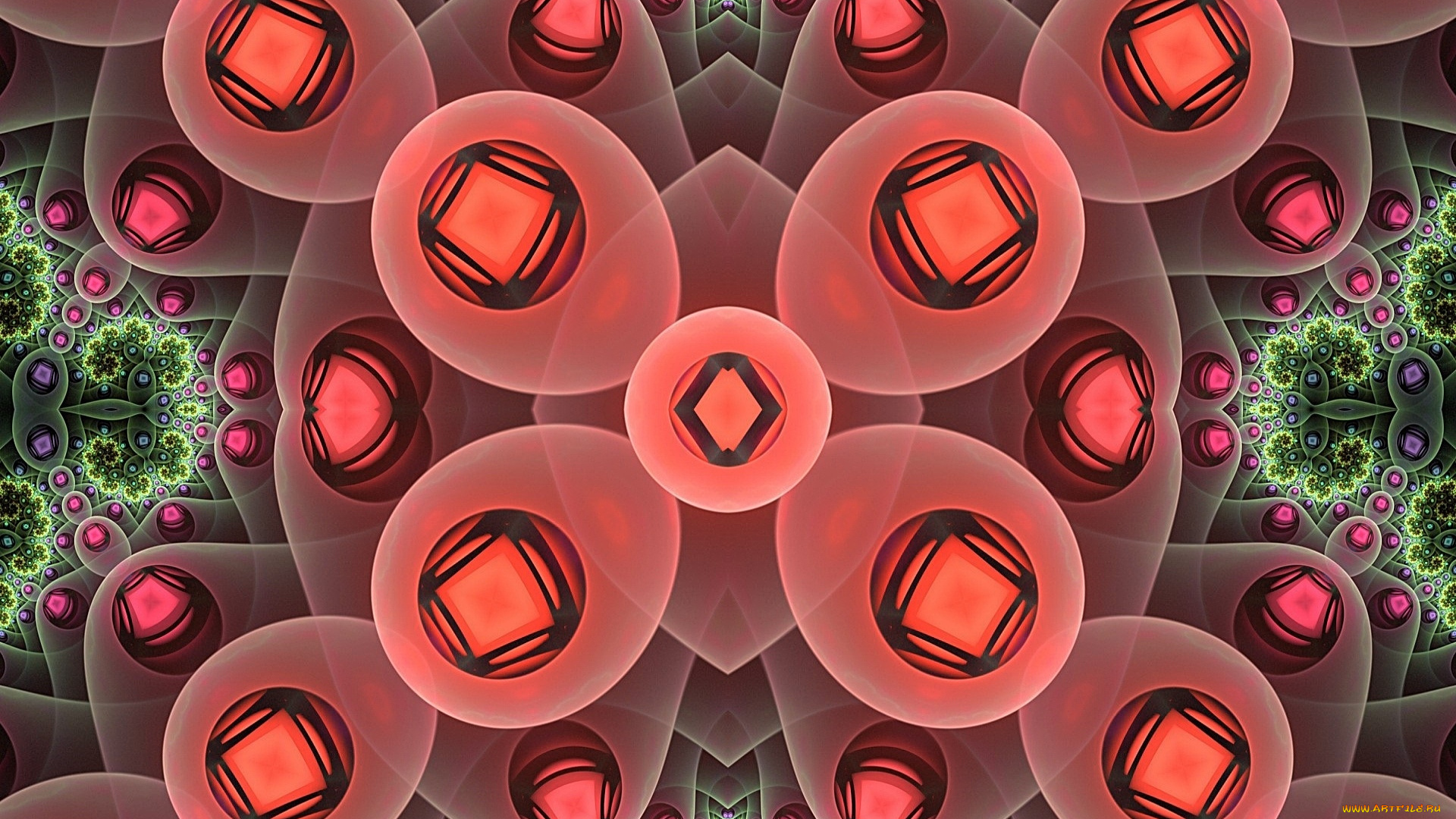 векторная, графика, графика, , graphics, цвет, фон, узор