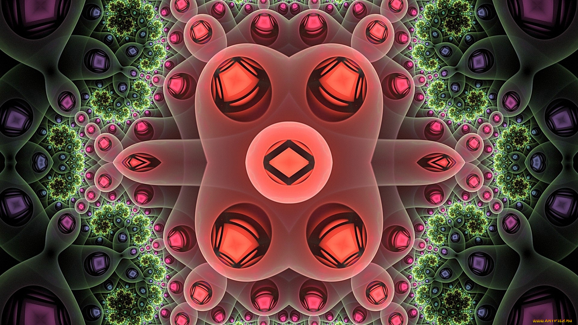 векторная, графика, графика, , graphics, цвет, фон, узор