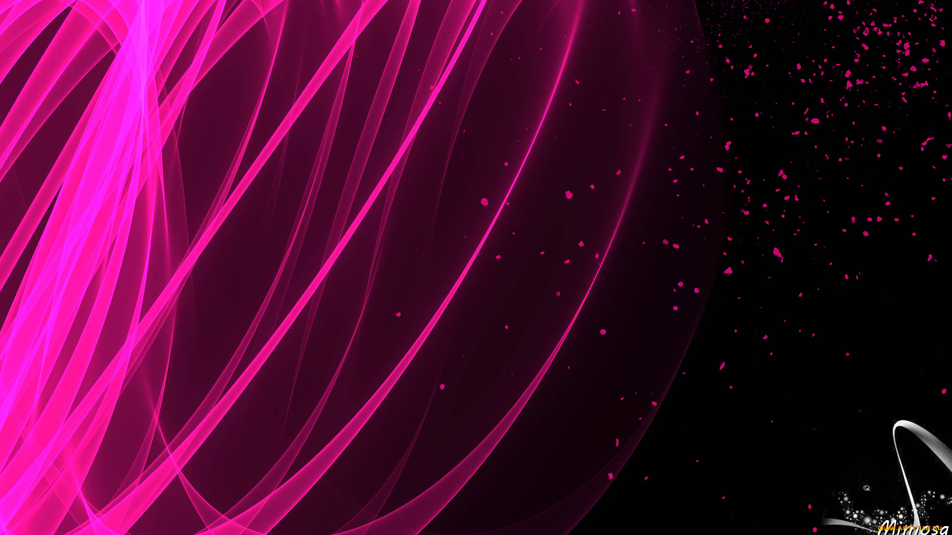 векторная, графика, графика, , graphics, цвет, фон, узор