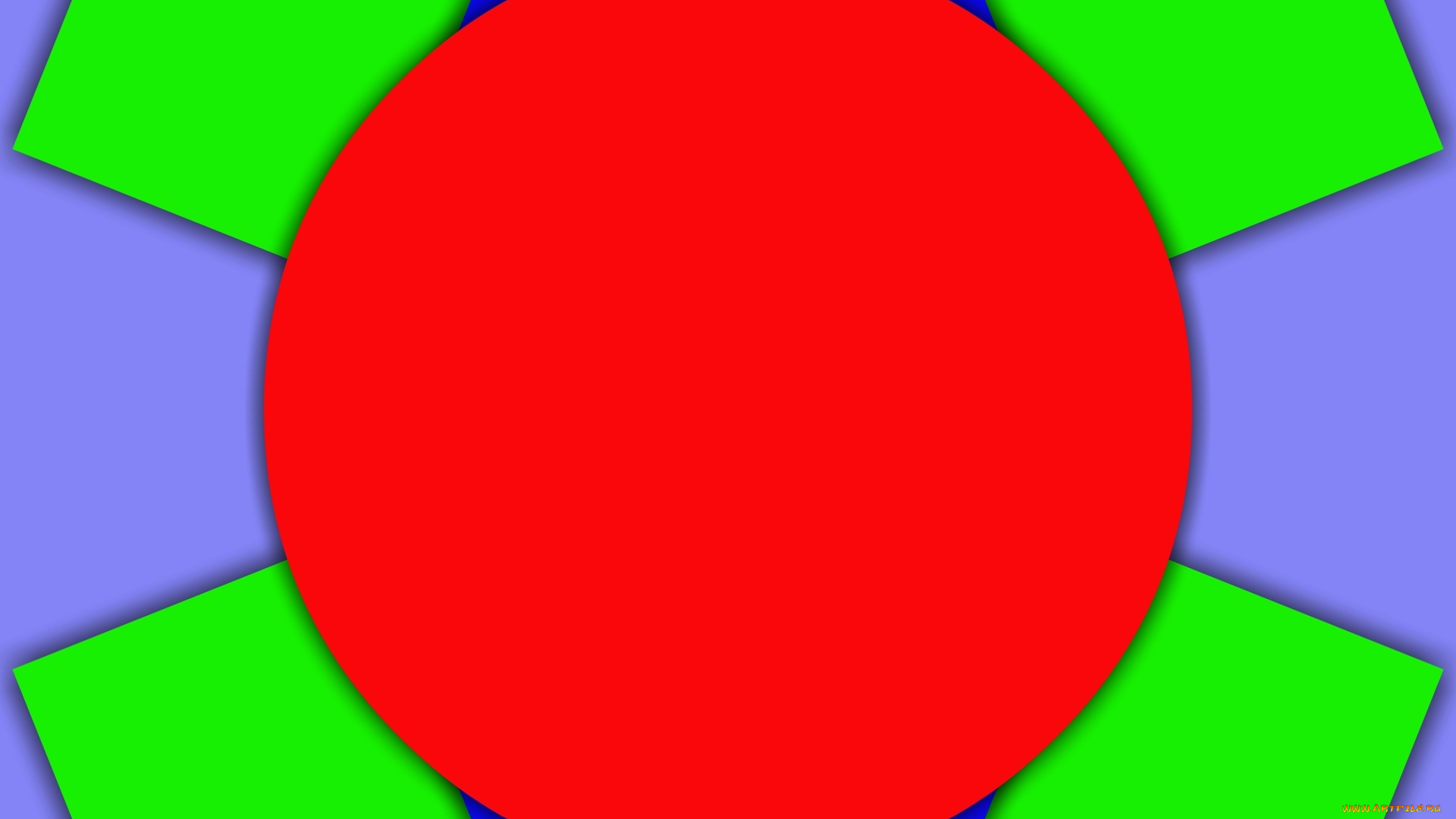 векторная, графика, графика, , graphics, фон, узор, цвет