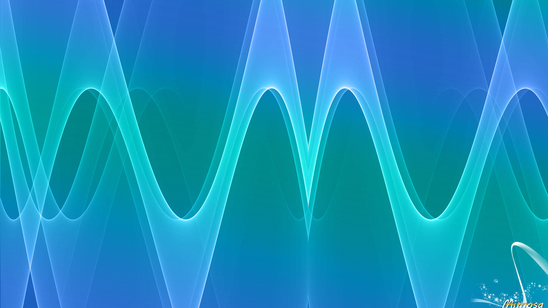 векторная, графика, графика, , graphics, узор, фон, цвет