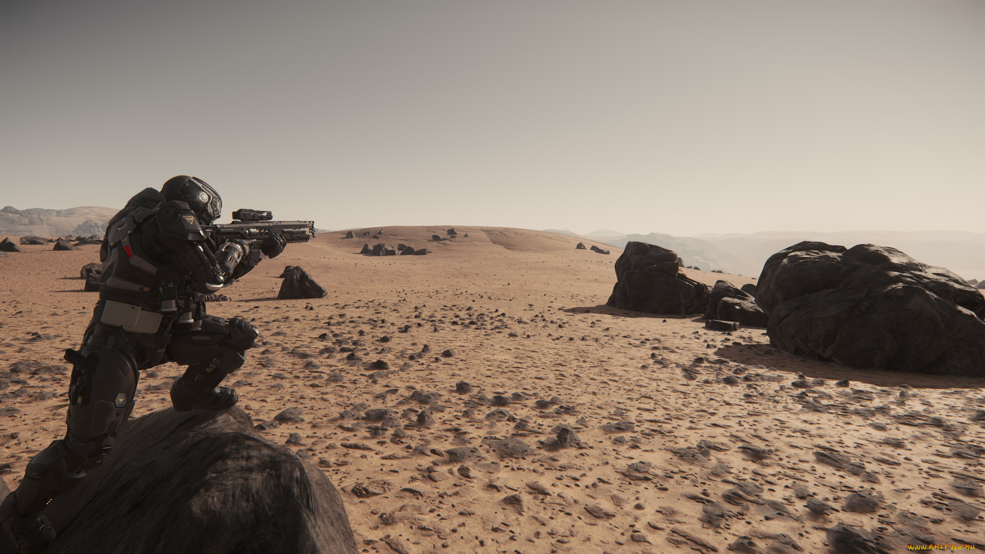 видео, игры, star, citizen, star, citizen